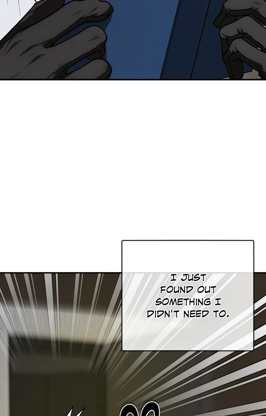 Precious Thing Chapter 15 page 47