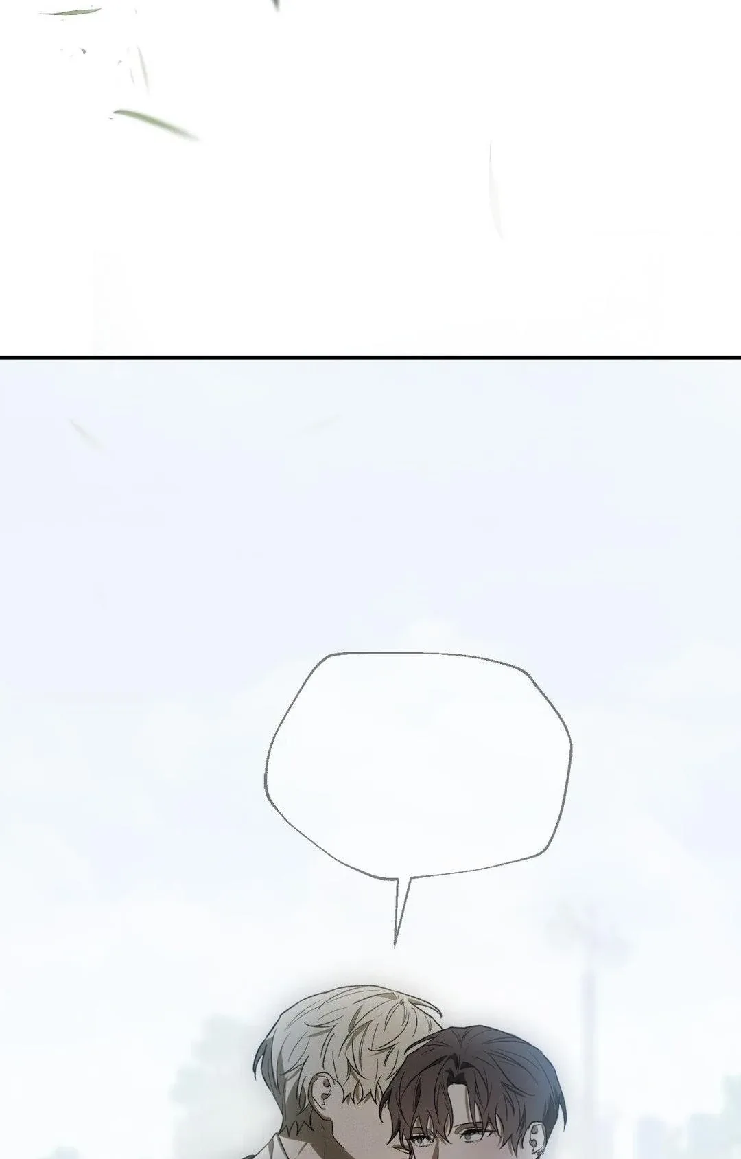 Precious Thing Chapter 15 page 65
