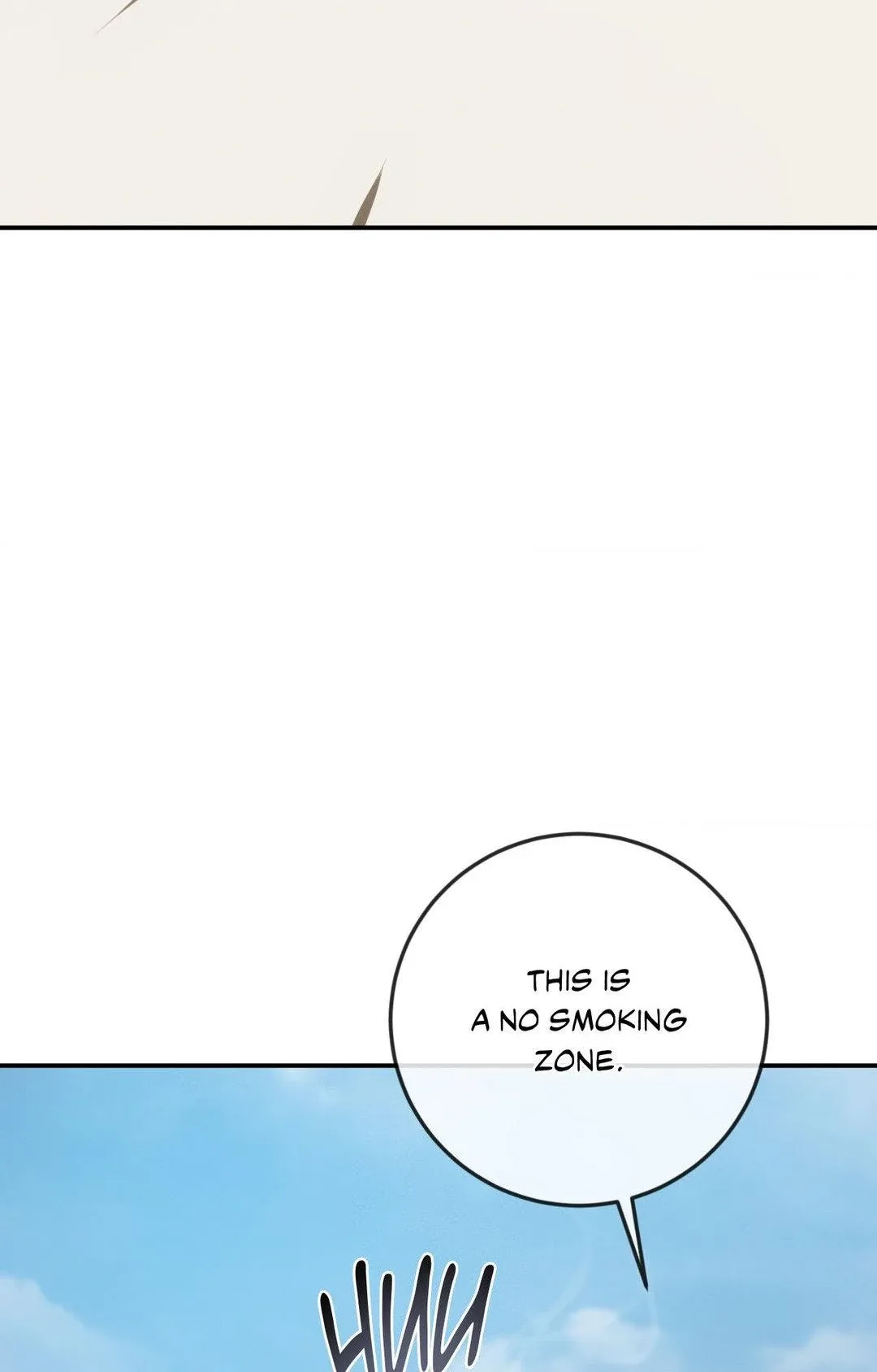Precious Thing Chapter 15 page 78
