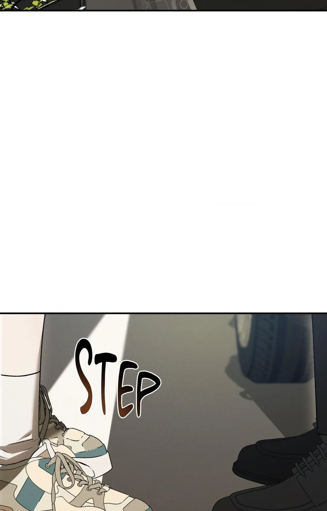 Precious Thing Chapter 15 page 86