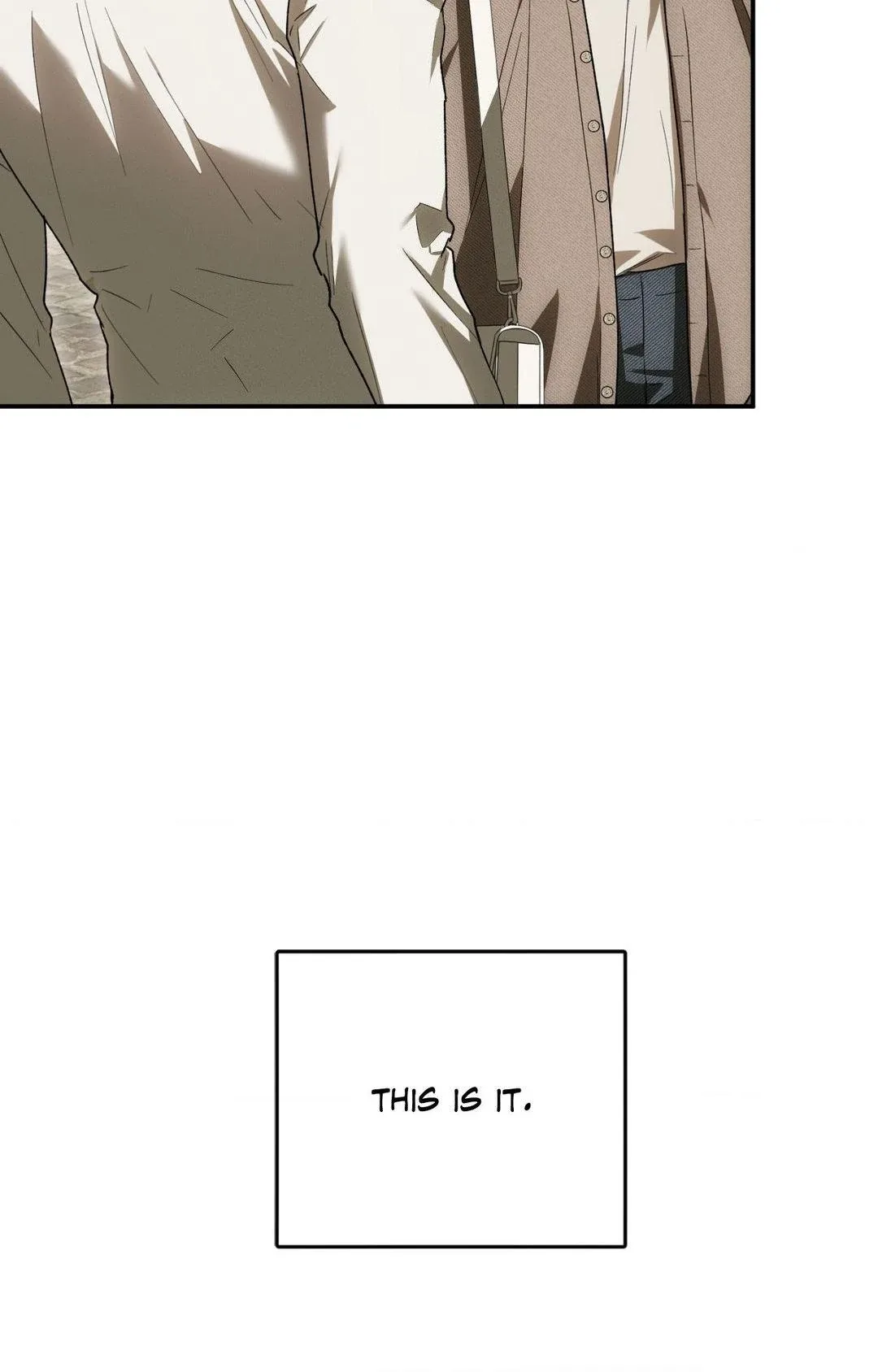 Precious Thing Chapter 15 page 100