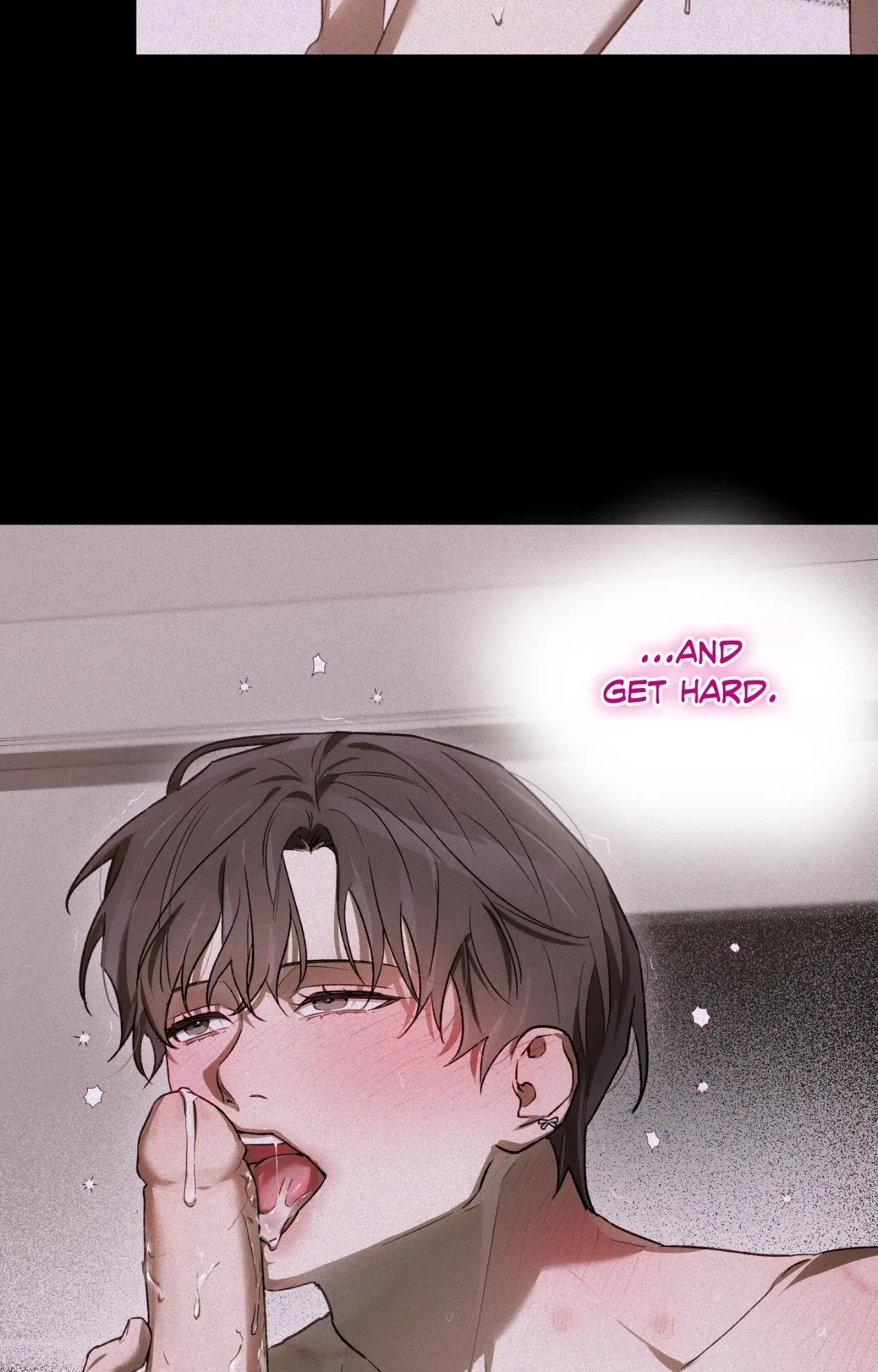Precious Thing Chapter 16 page 23
