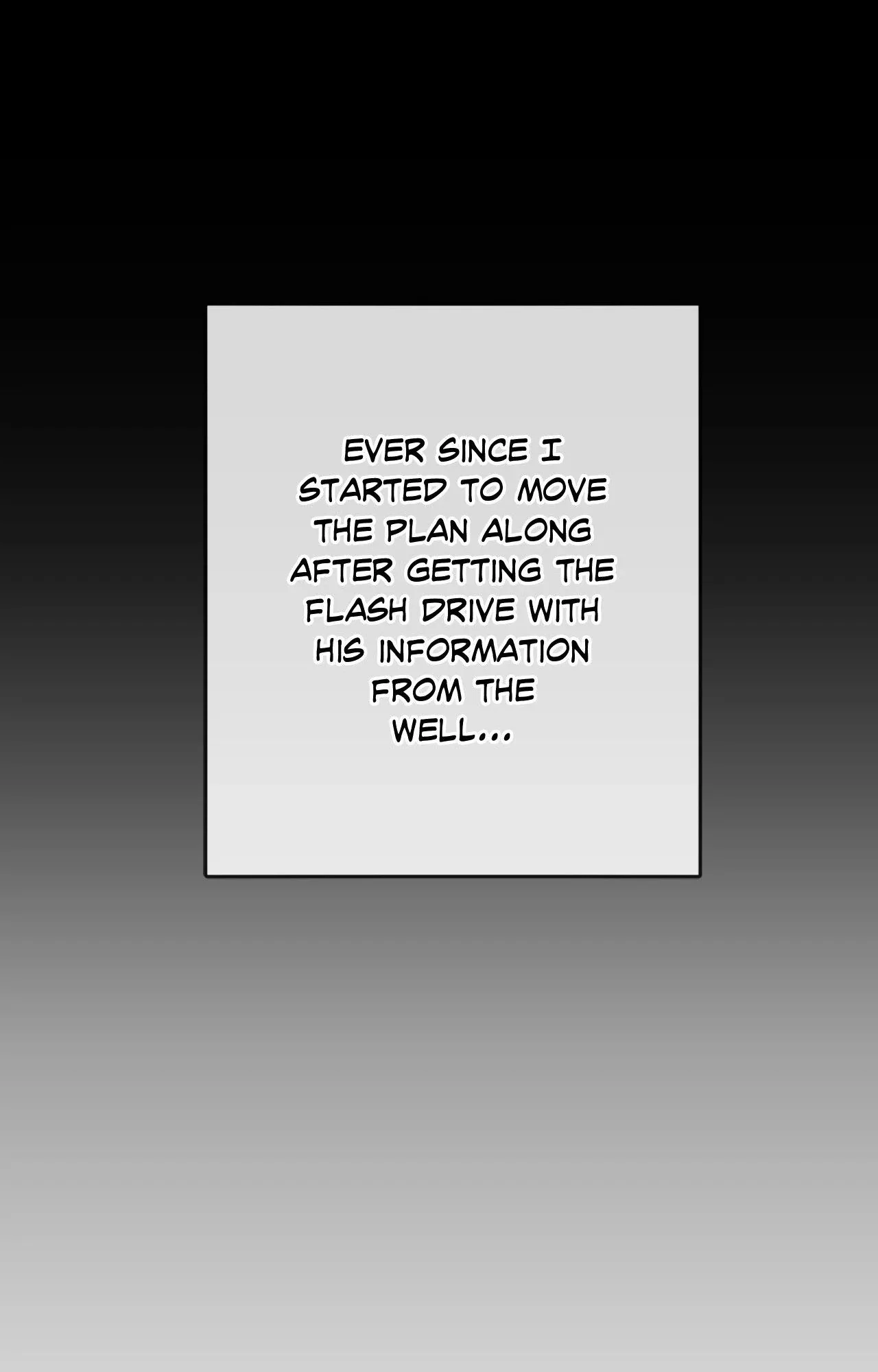 Precious Thing Chapter 16 page 40