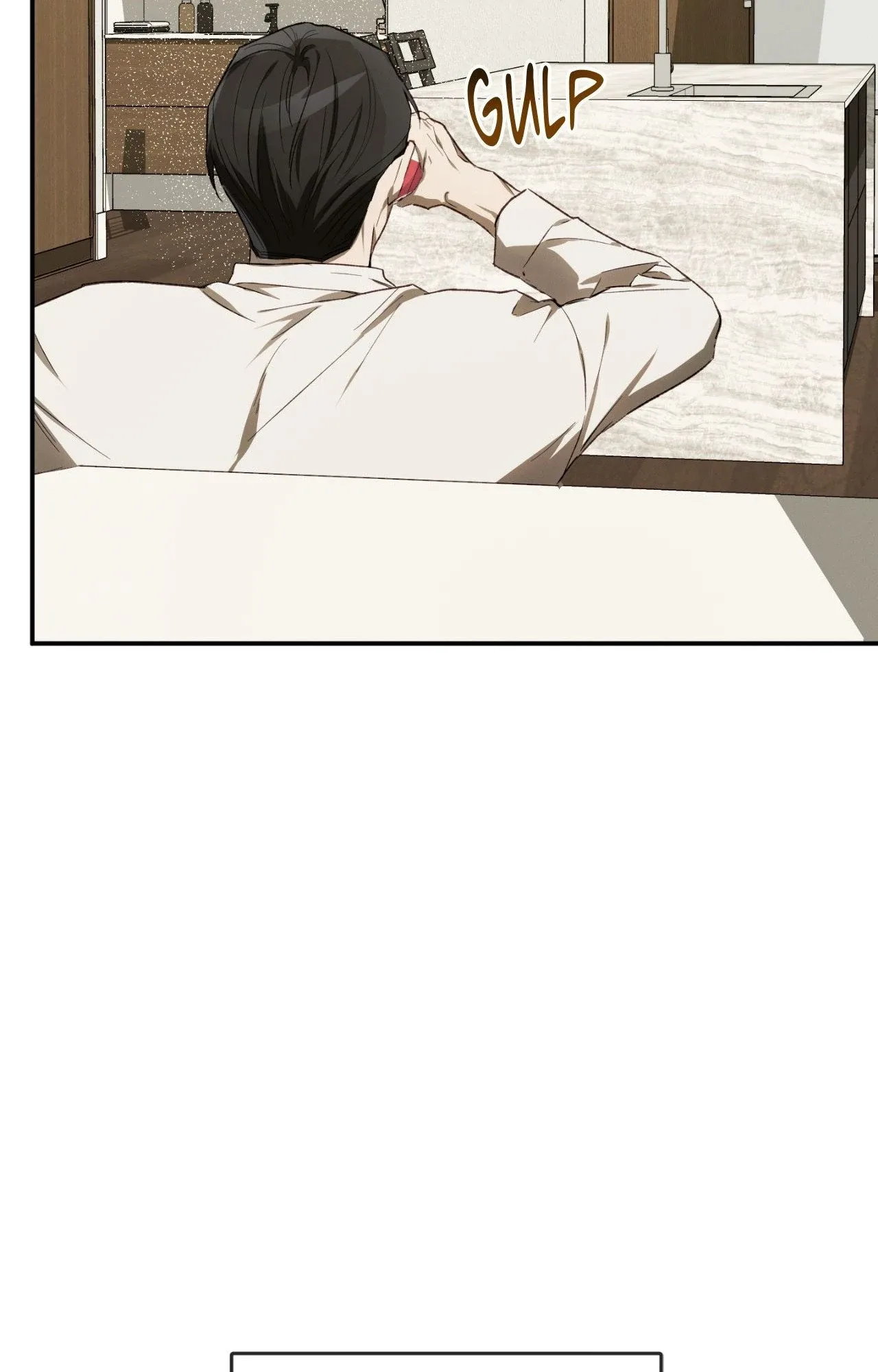 Precious Thing Chapter 16 page 43