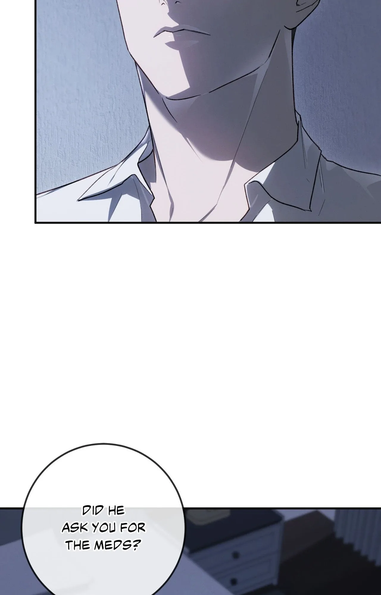 Precious Thing Chapter 16 page 61