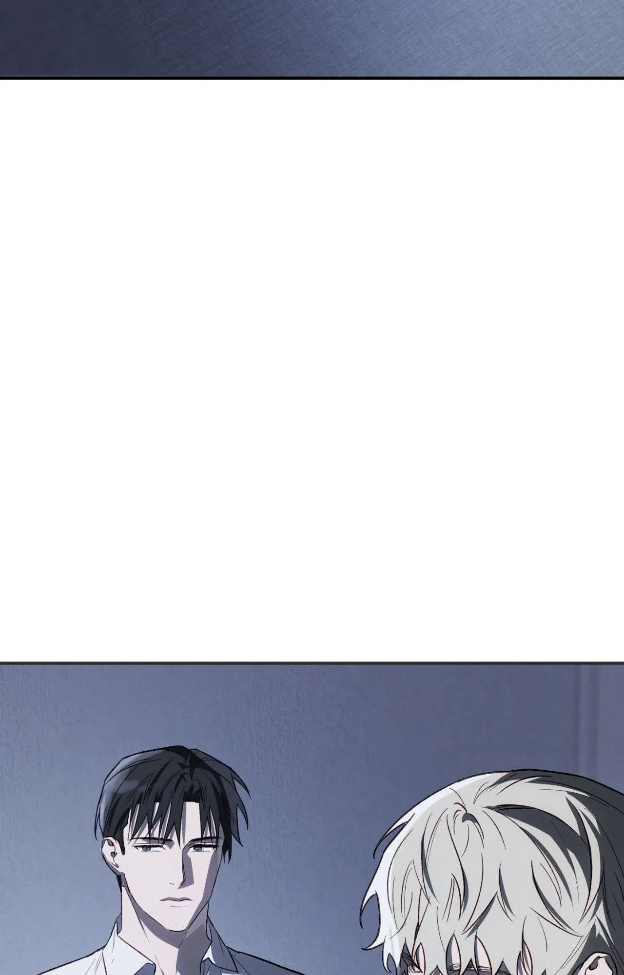 Precious Thing Chapter 16 page 63