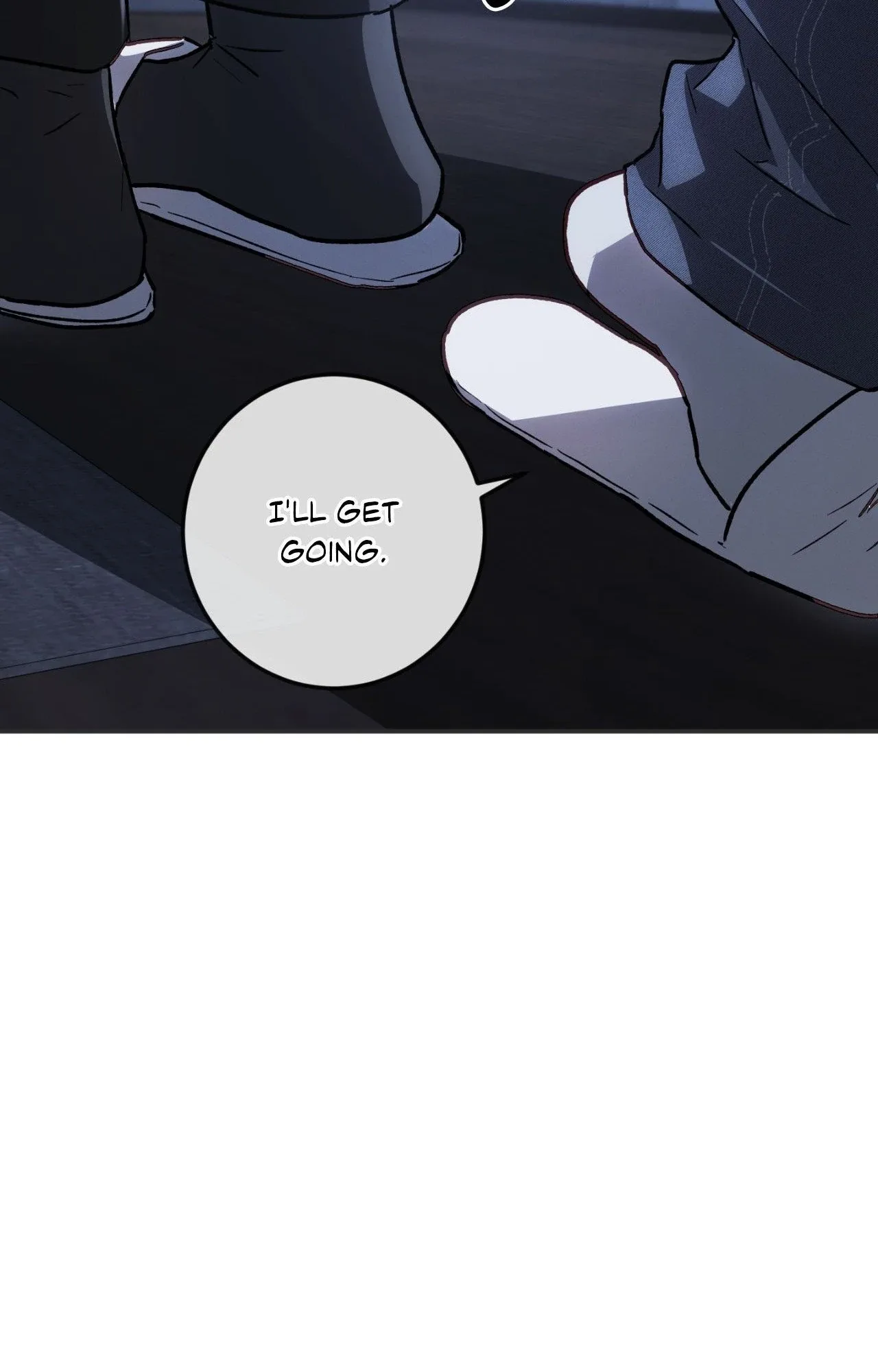 Precious Thing Chapter 16 page 67