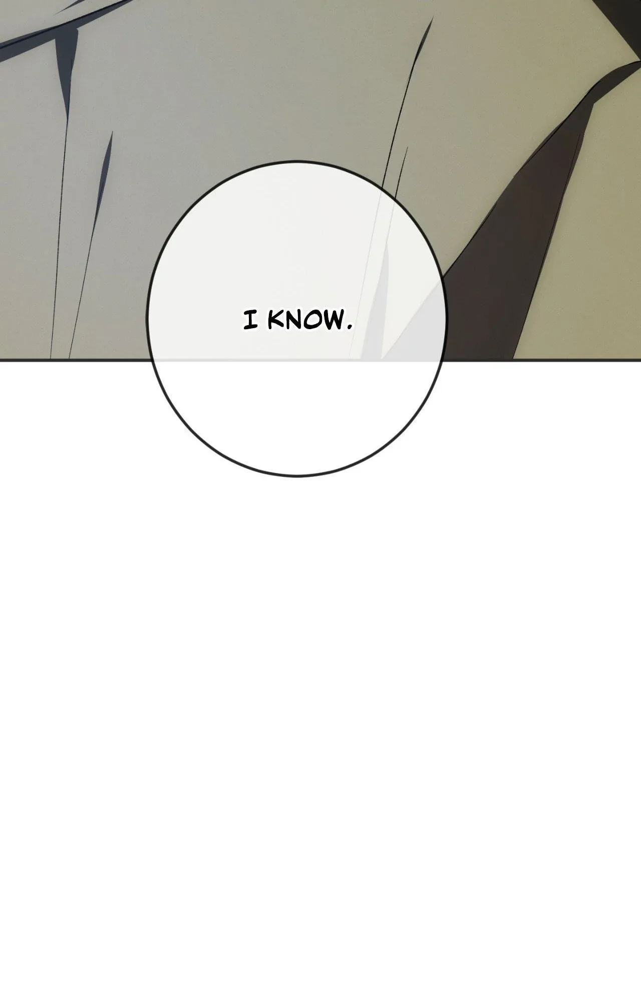 Precious Thing Chapter 16 page 73
