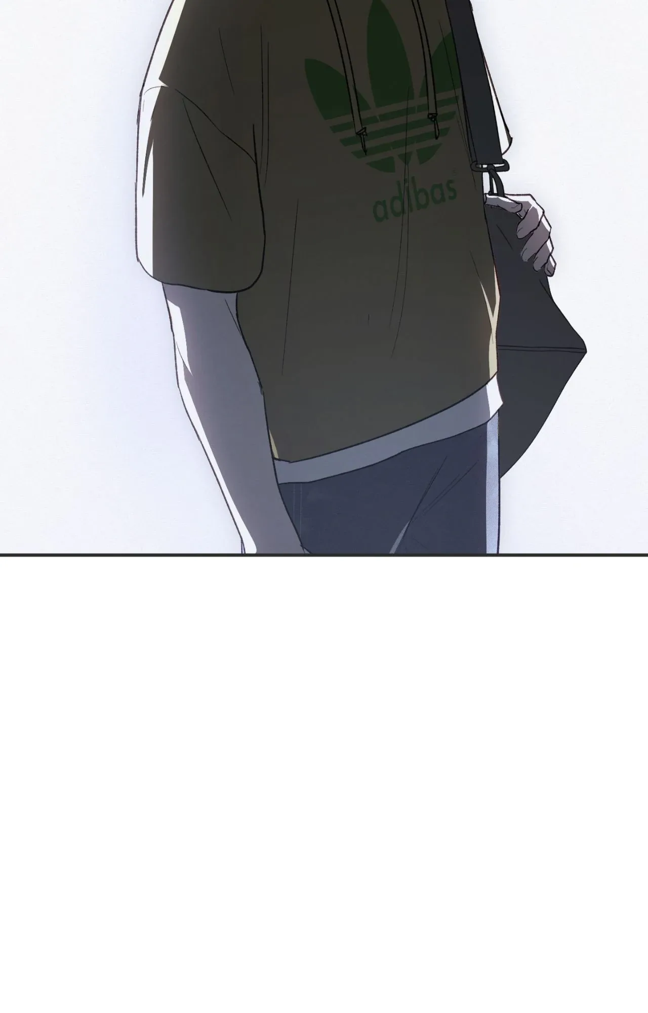 Precious Thing Chapter 16 page 75
