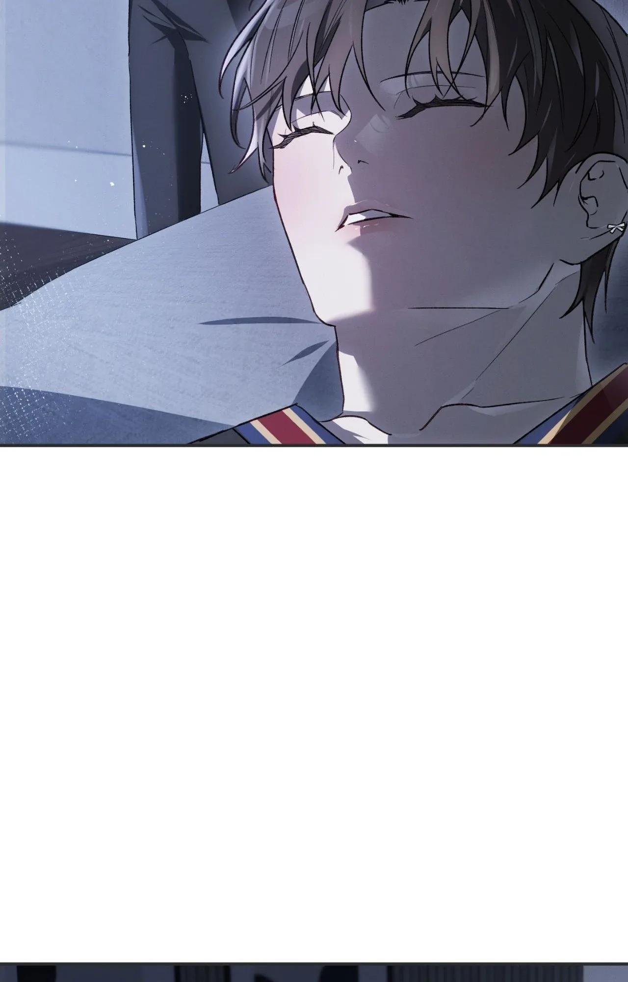 Precious Thing Chapter 16 page 89