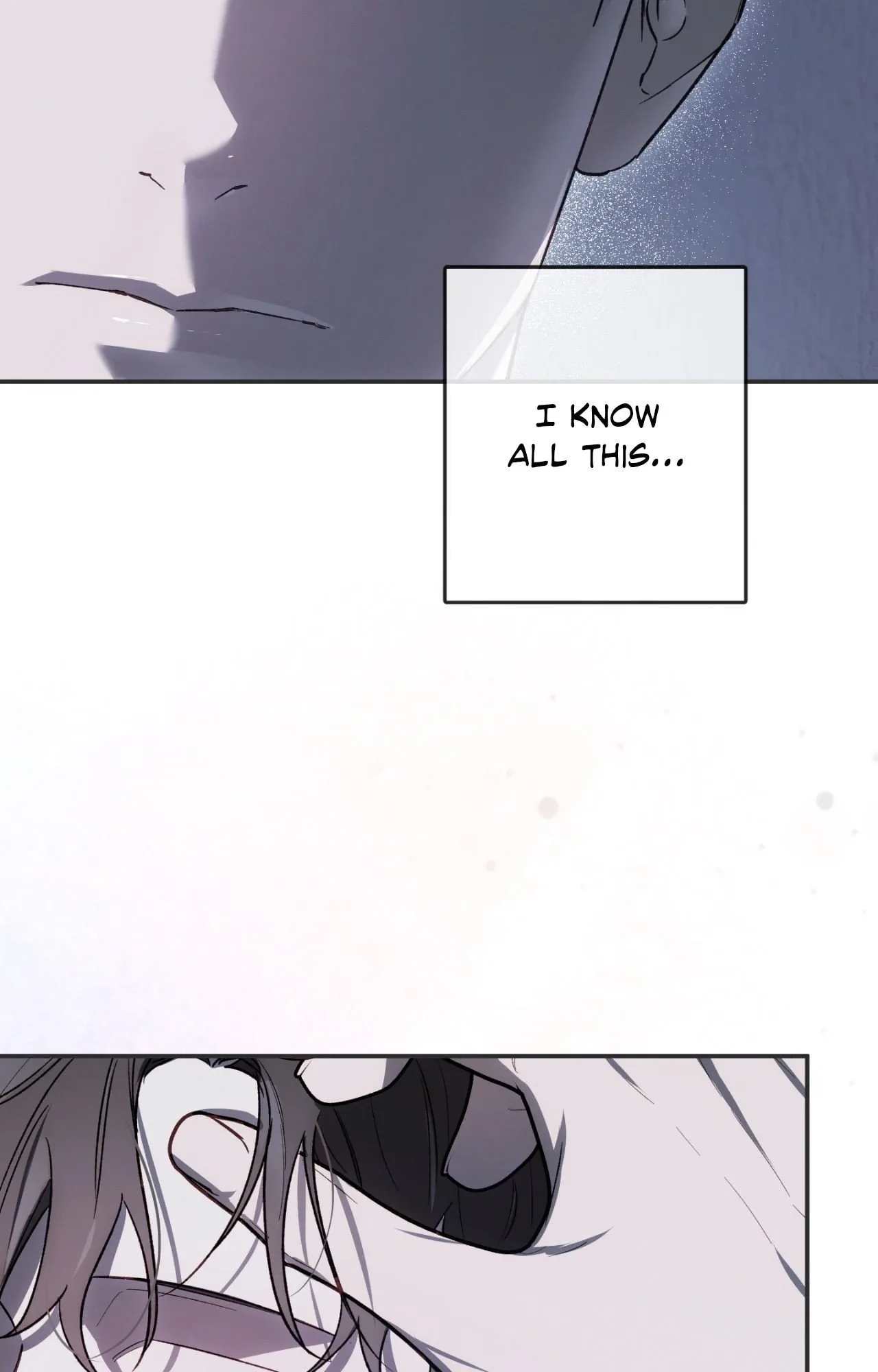 Precious Thing Chapter 16 page 99