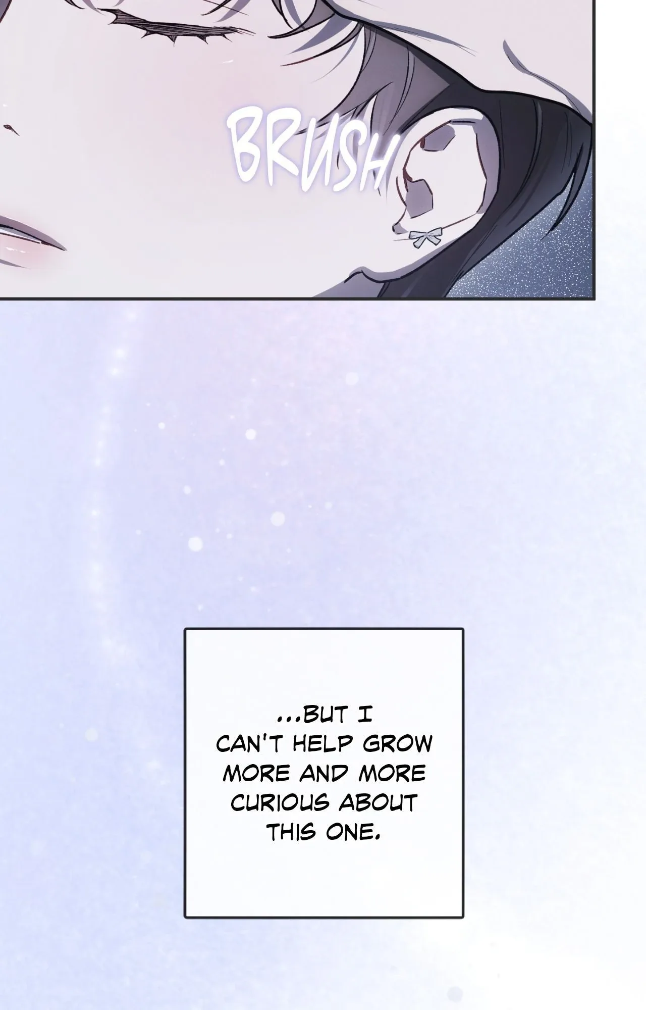 Precious Thing Chapter 16 page 100