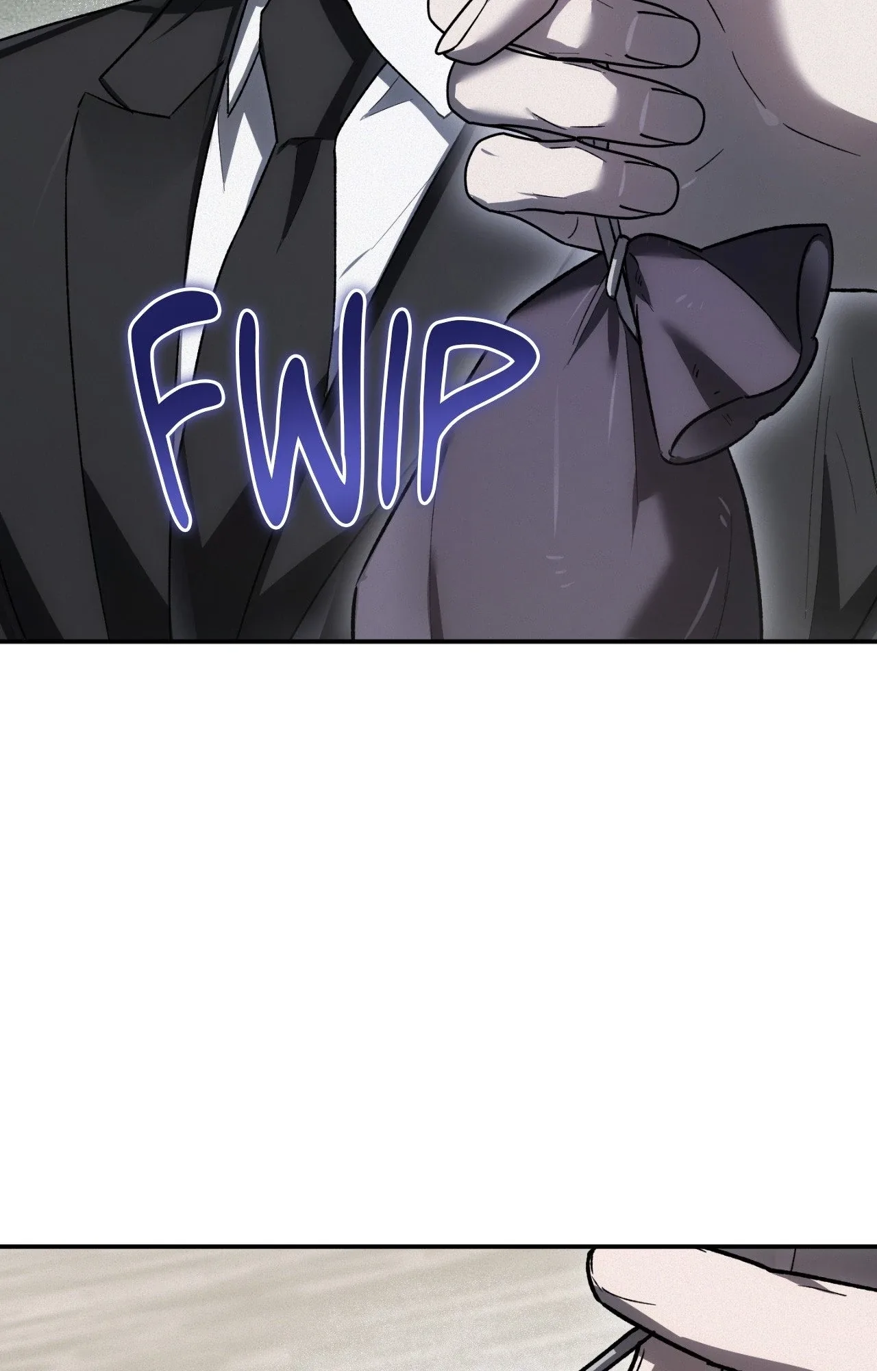 Precious Thing Chapter 17 page 10