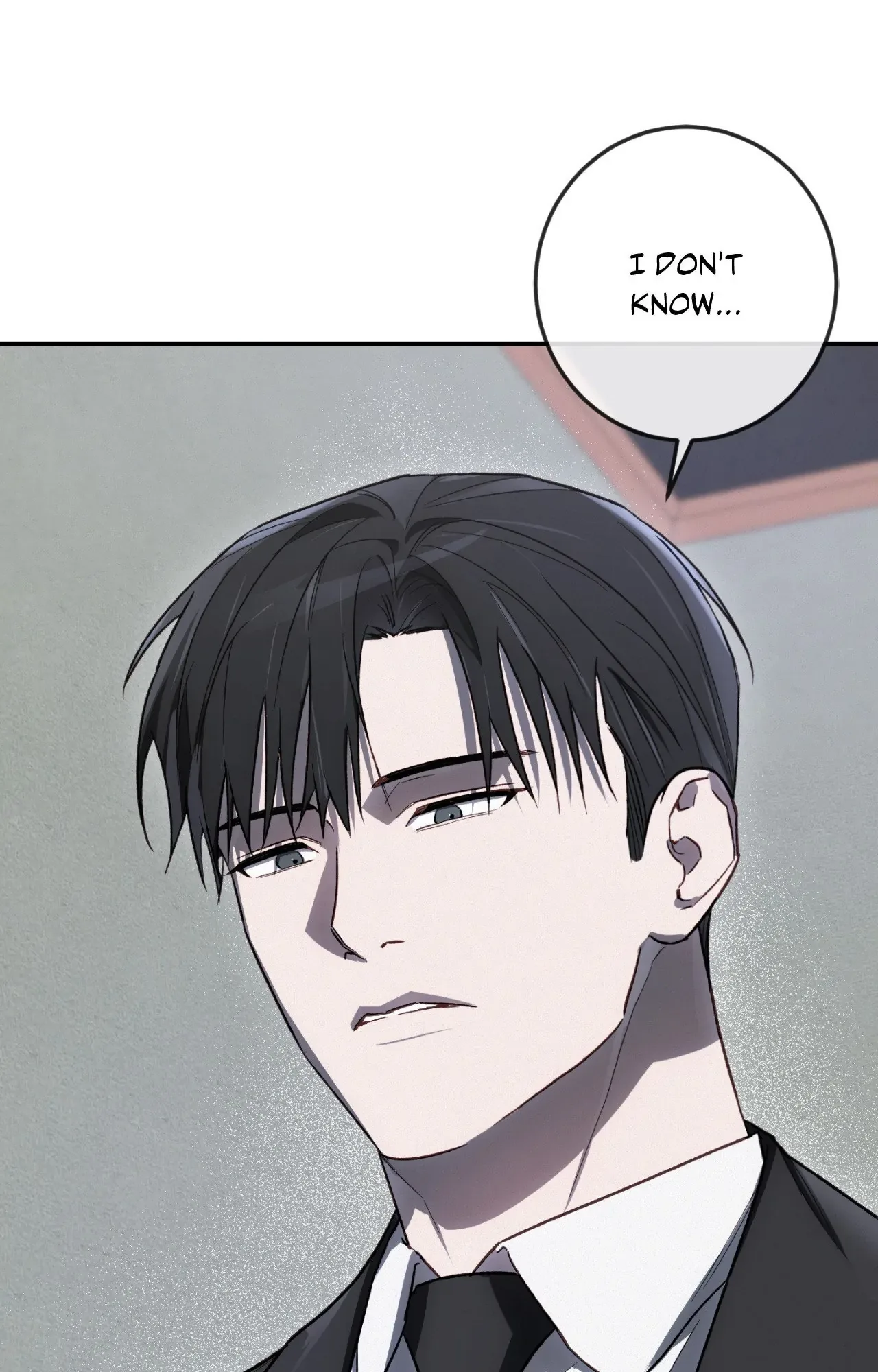 Precious Thing Chapter 17 page 12