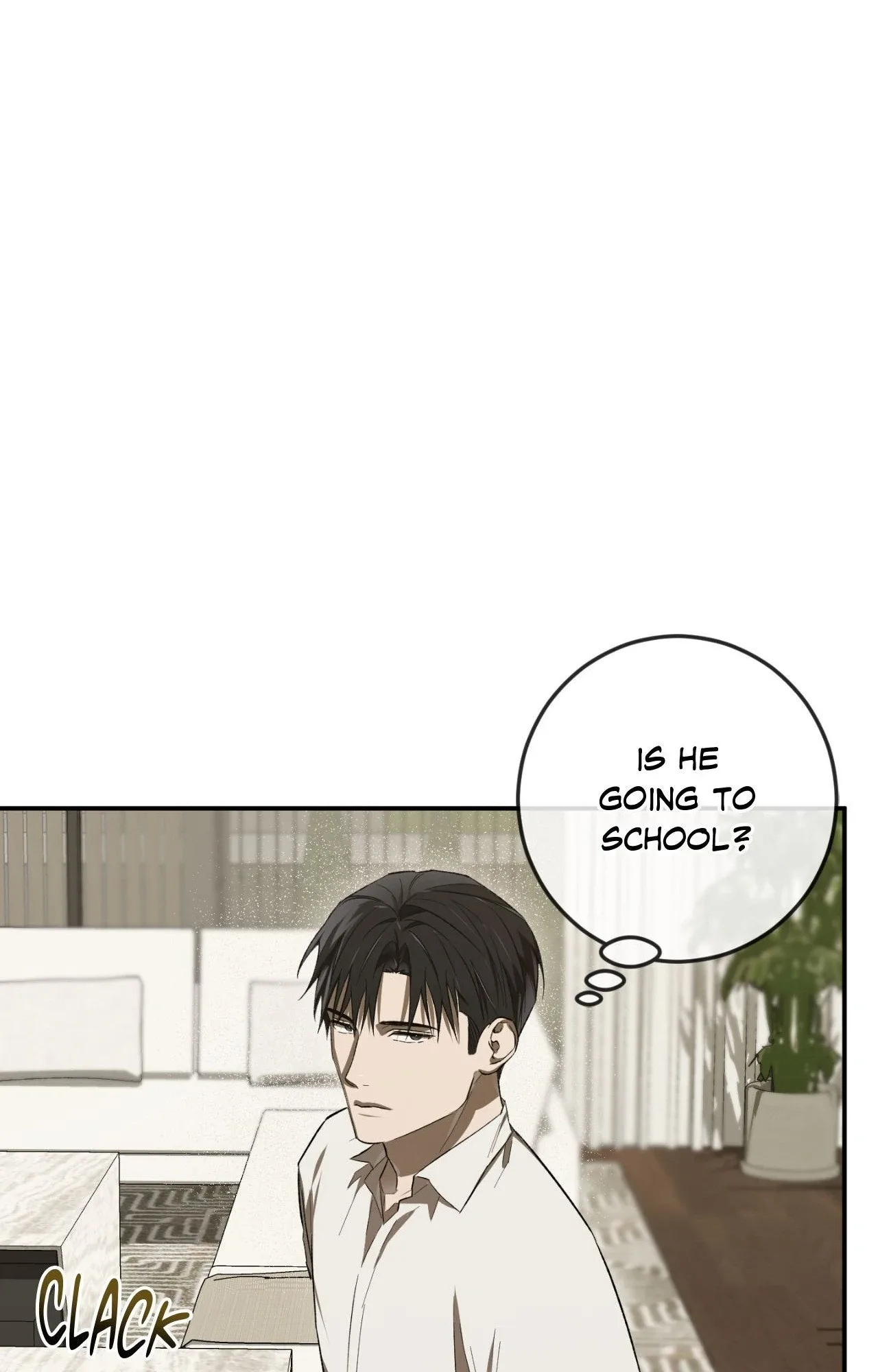 Precious Thing Chapter 17 page 44
