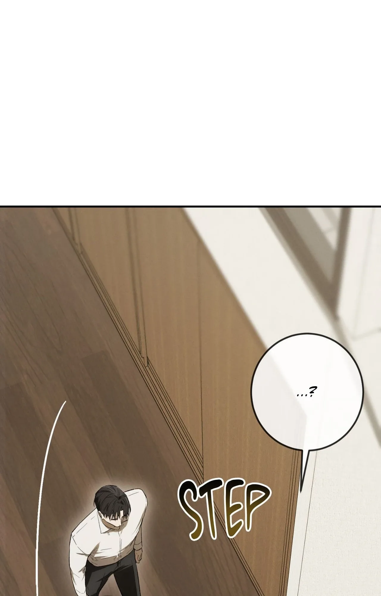 Precious Thing Chapter 17 page 48