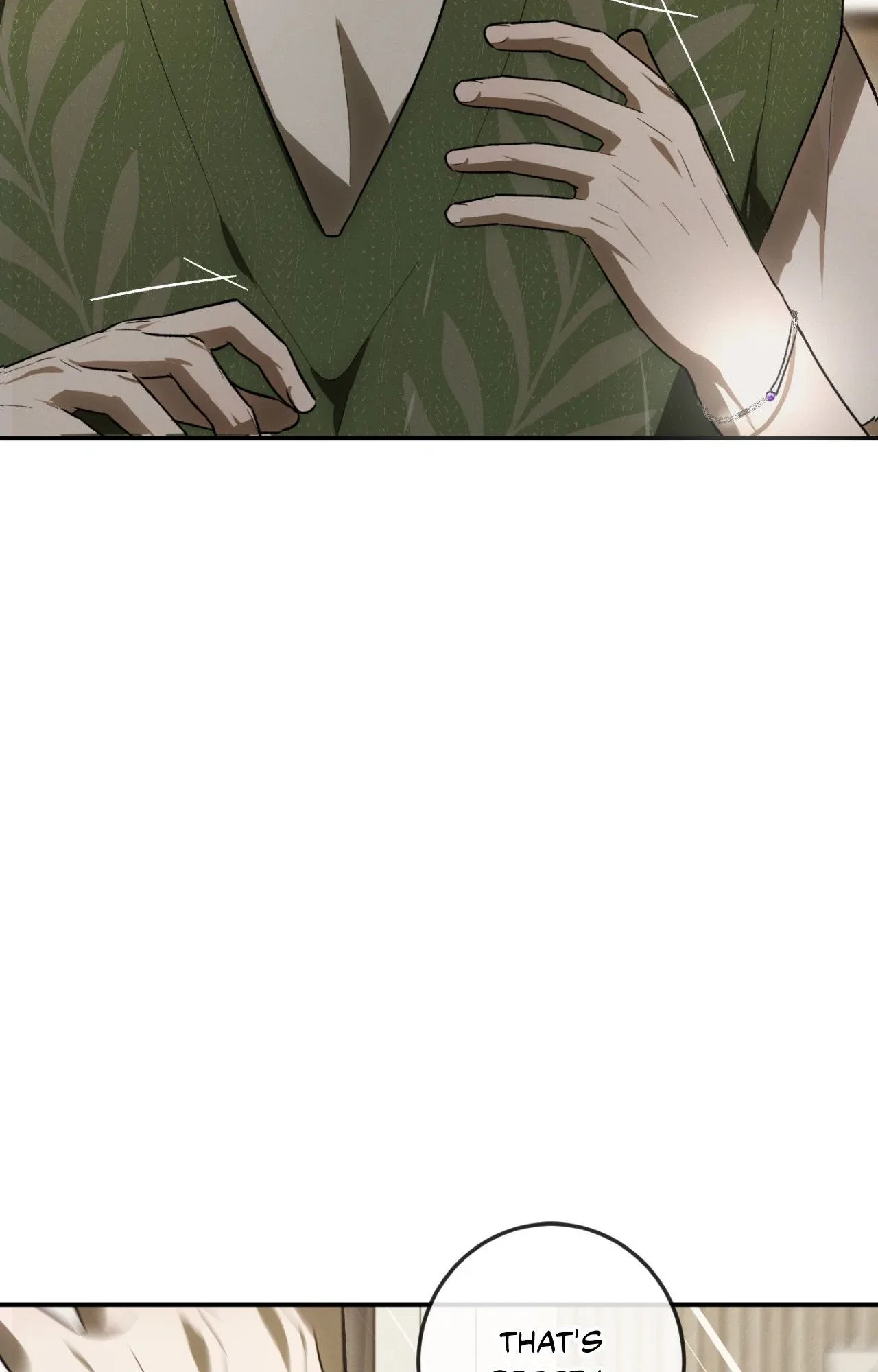 Precious Thing Chapter 17 page 53