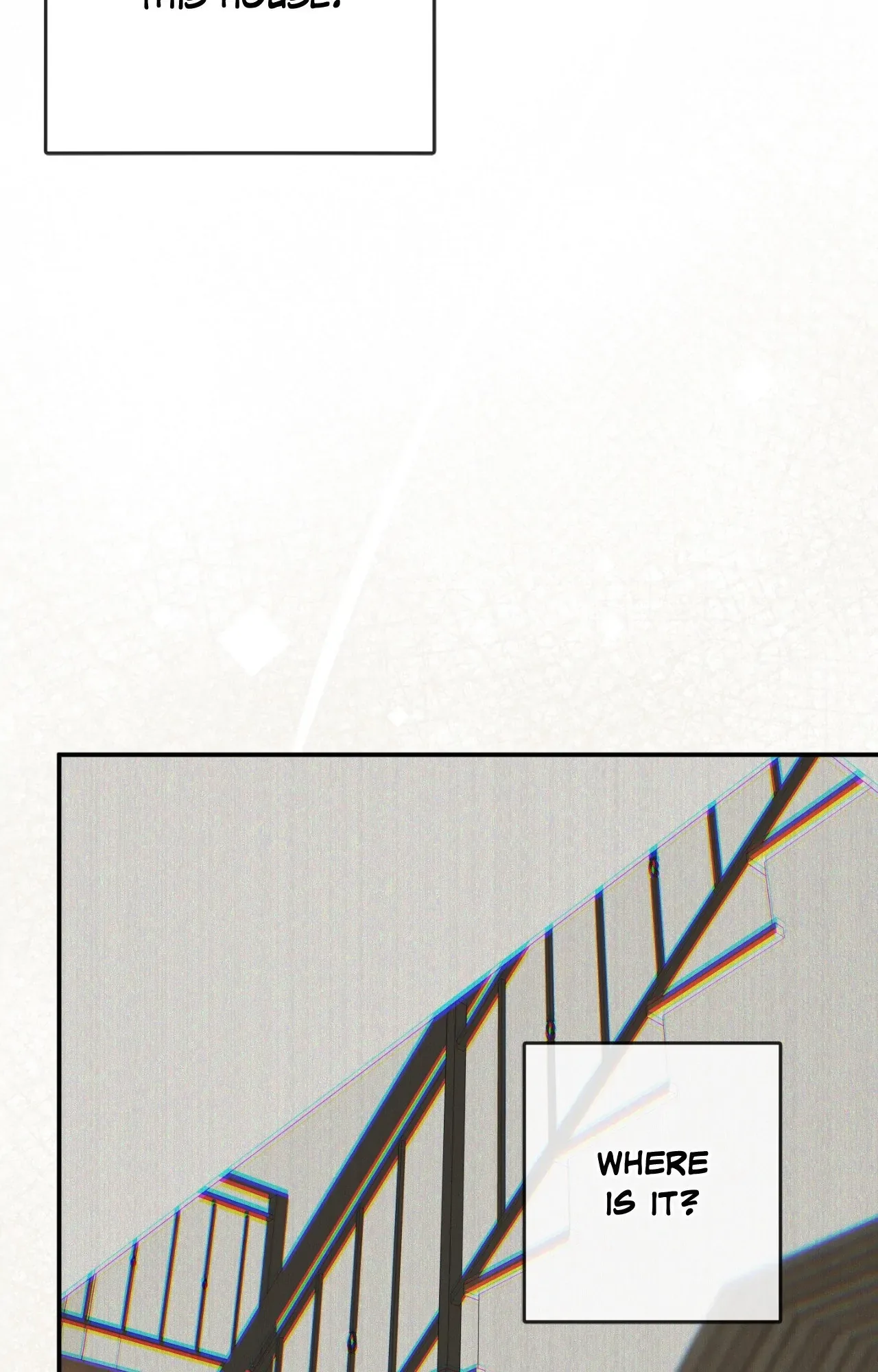 Precious Thing Chapter 17 page 62