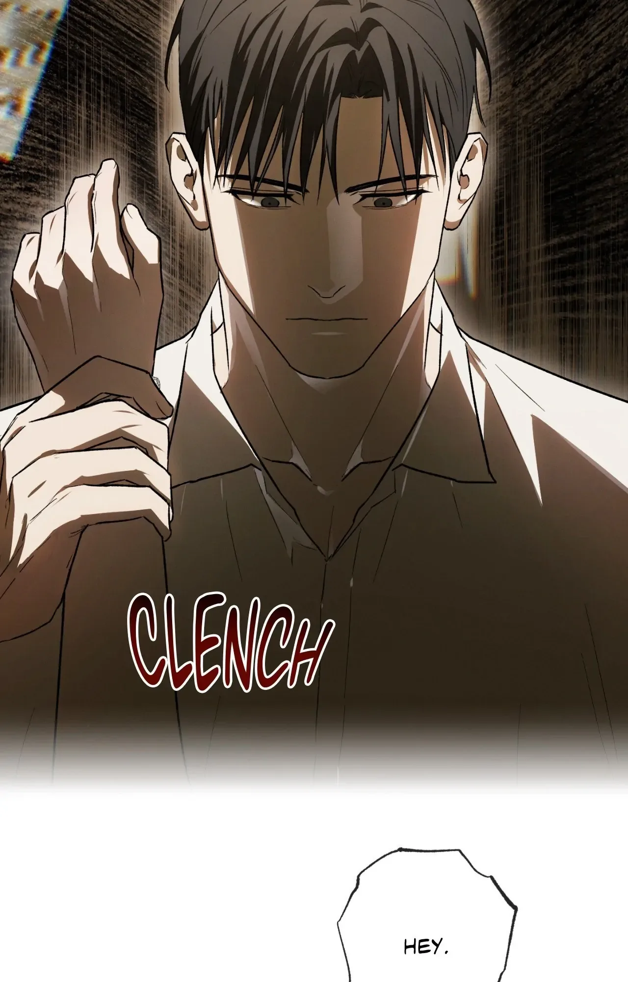 Precious Thing Chapter 17 page 66