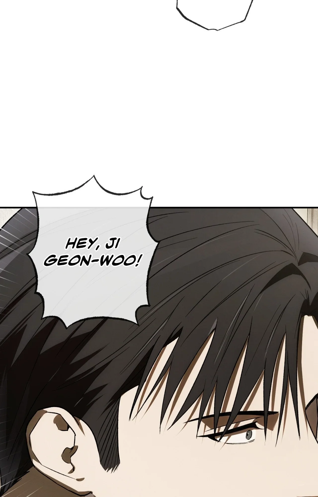Precious Thing Chapter 17 page 67