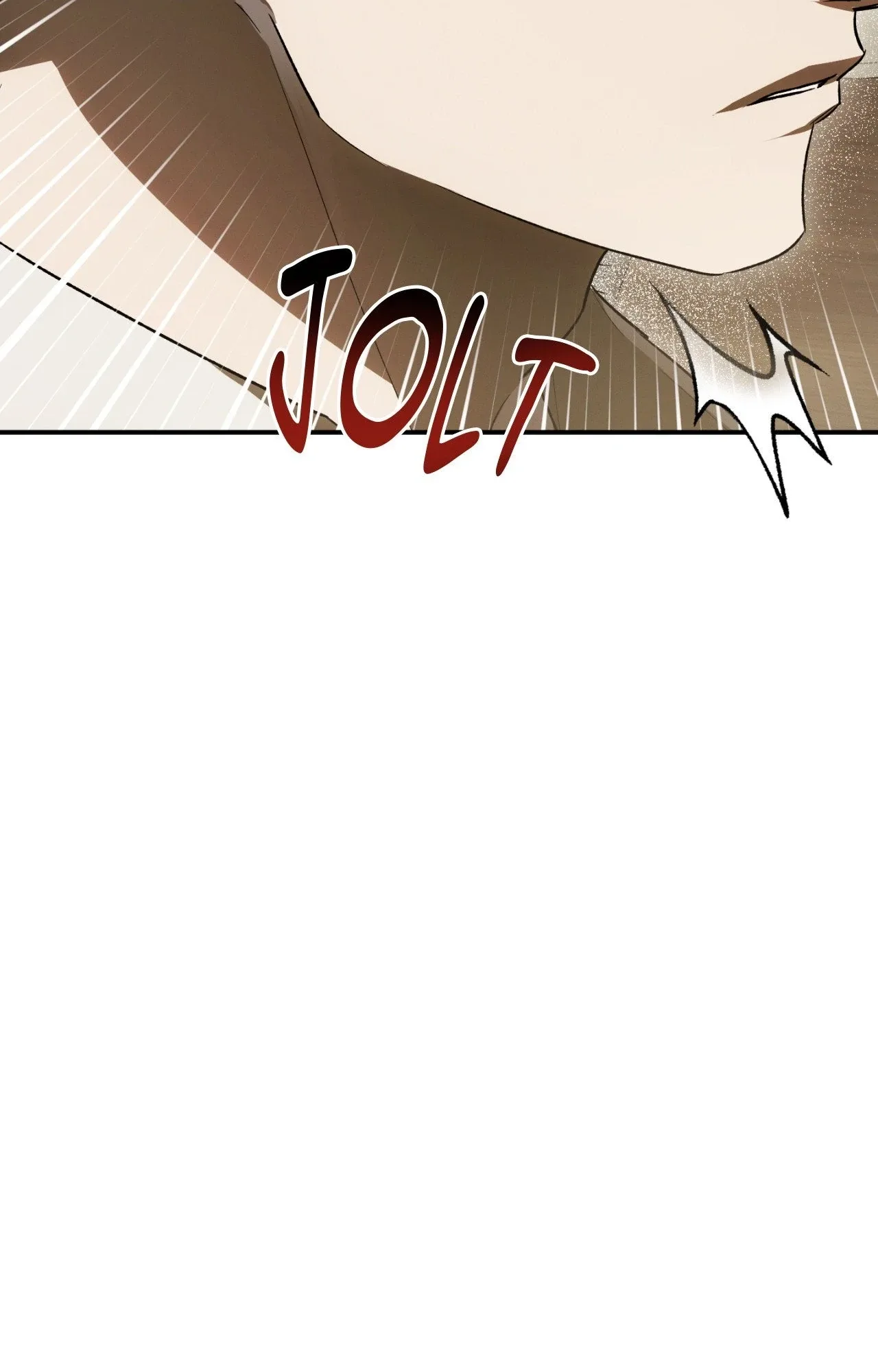 Precious Thing Chapter 17 page 68