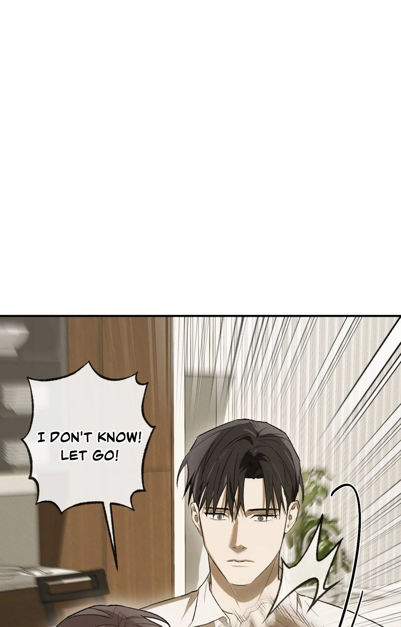 Precious Thing Chapter 17 page 72