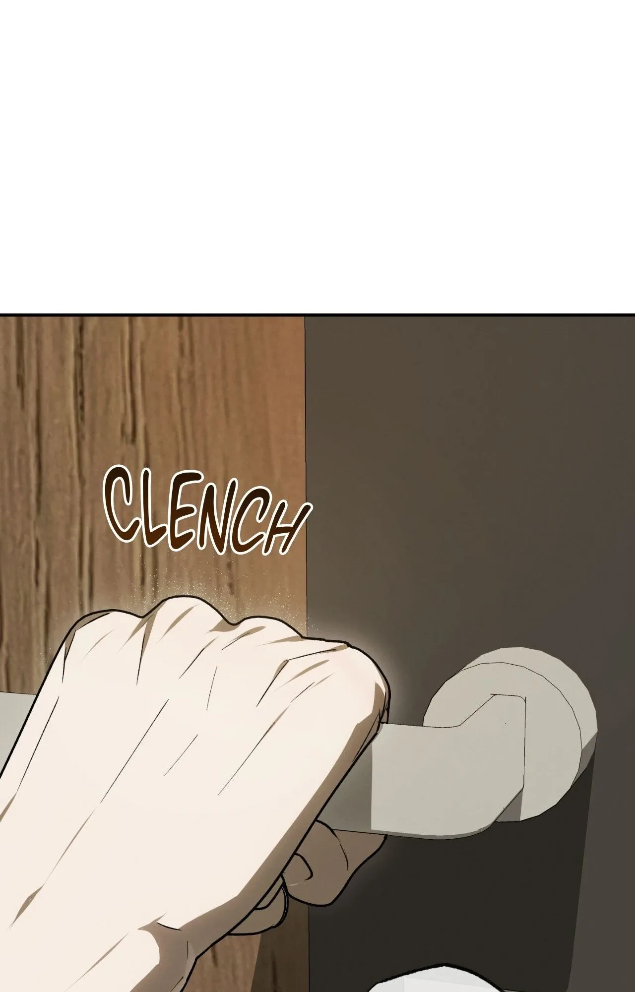 Precious Thing Chapter 17 page 82