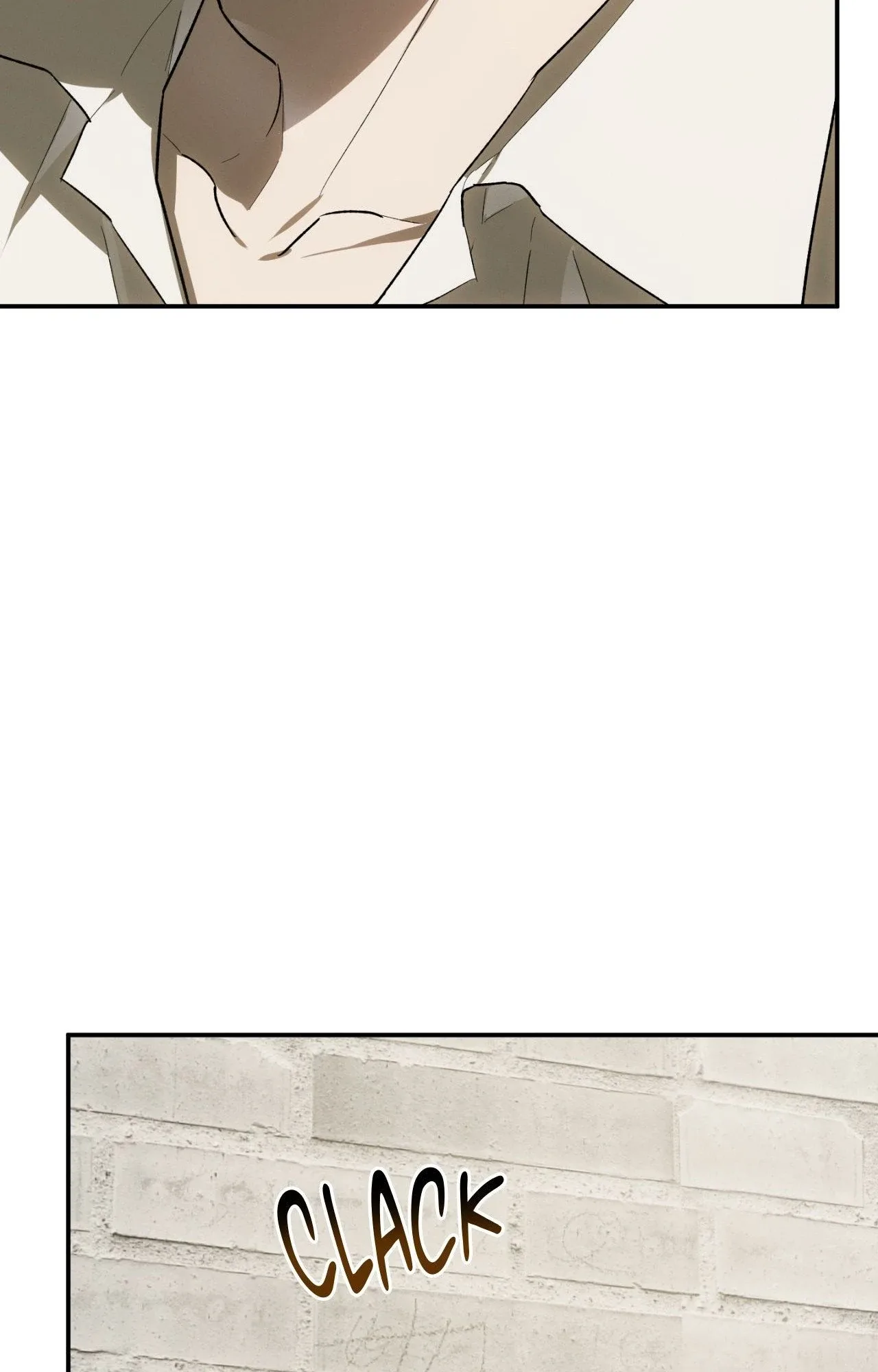 Precious Thing Chapter 17 page 87