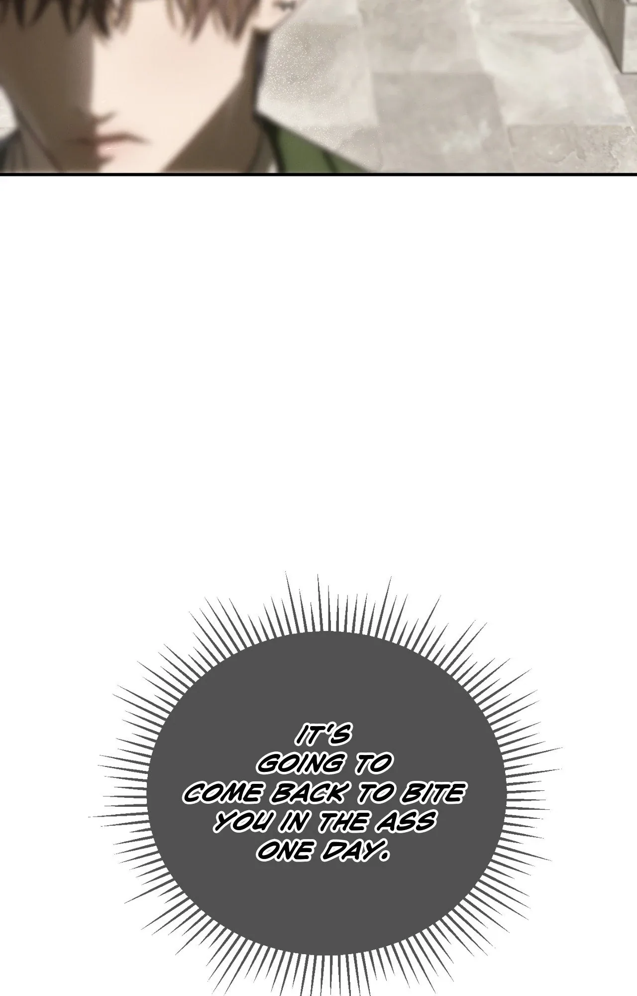 Precious Thing Chapter 17 page 90