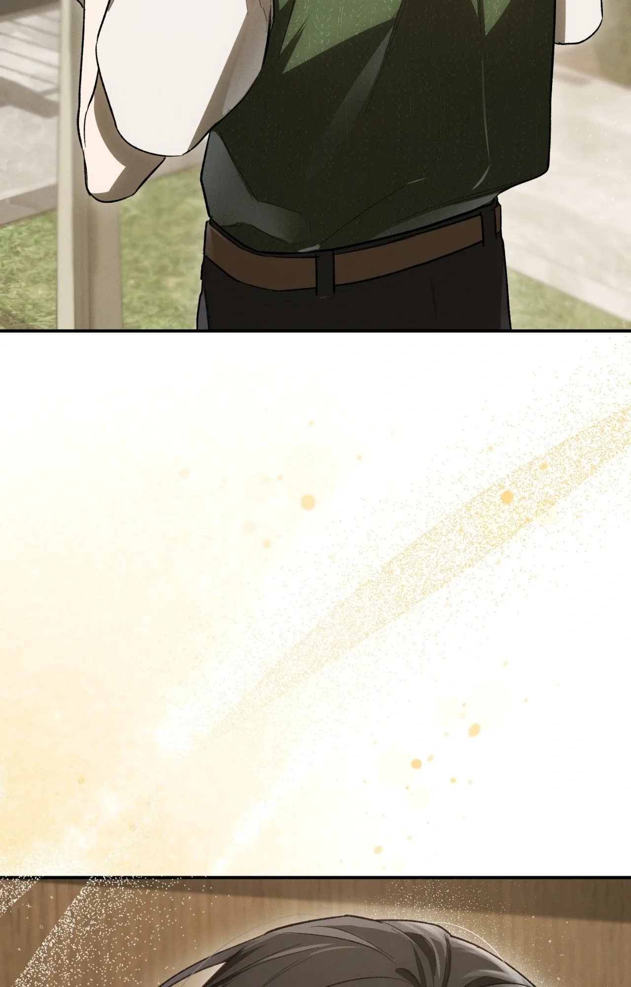 Precious Thing Chapter 17 page 94