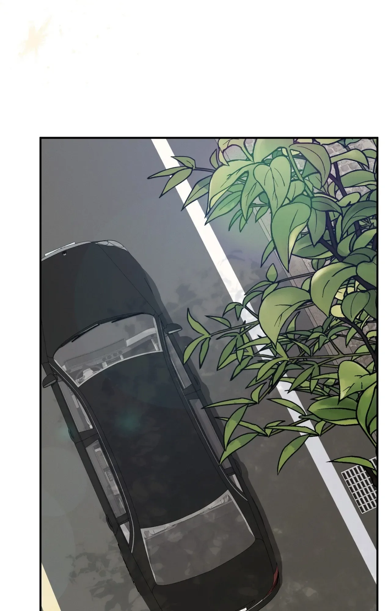 Precious Thing Chapter 17 page 98