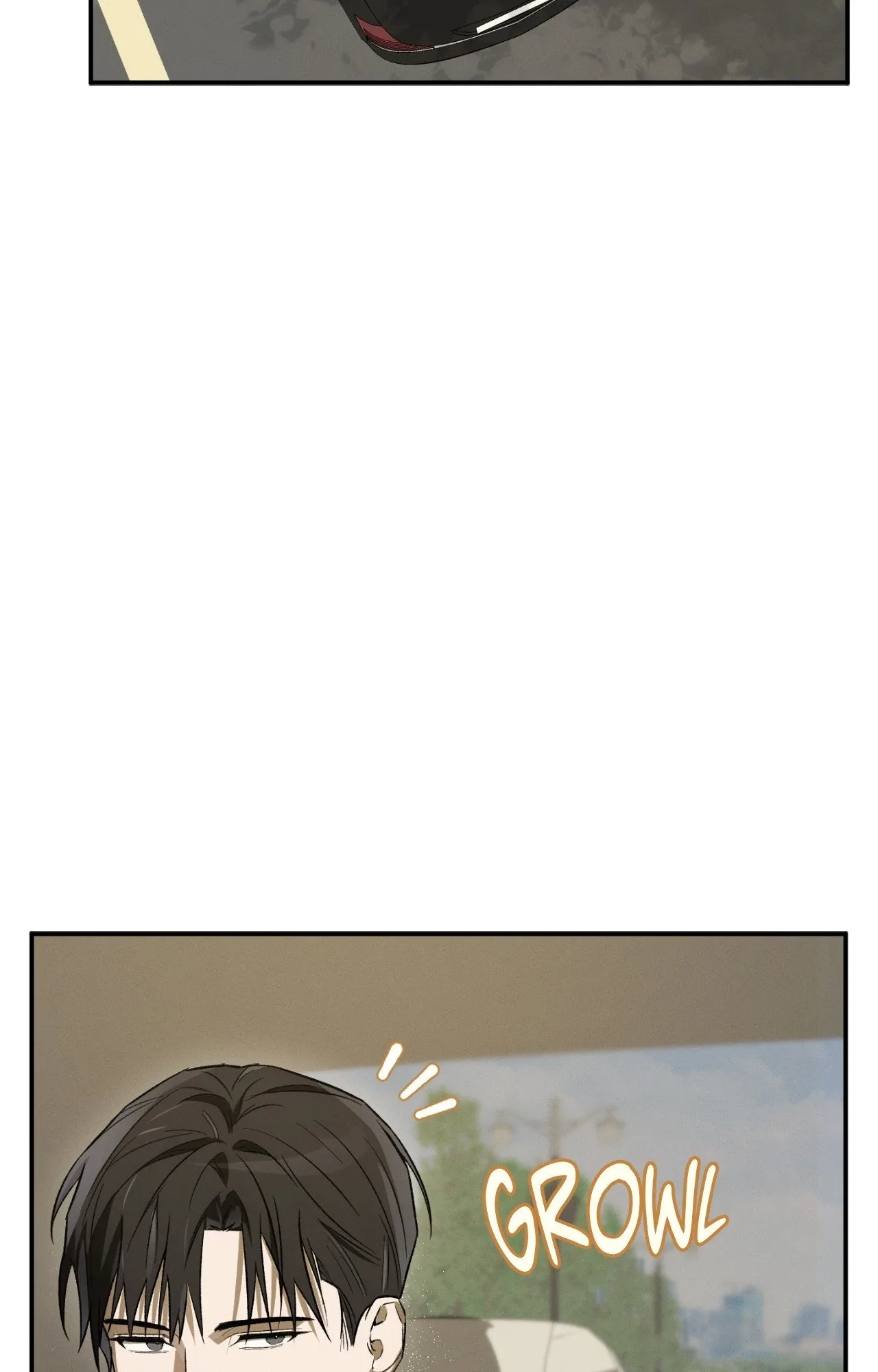 Precious Thing Chapter 17 page 99