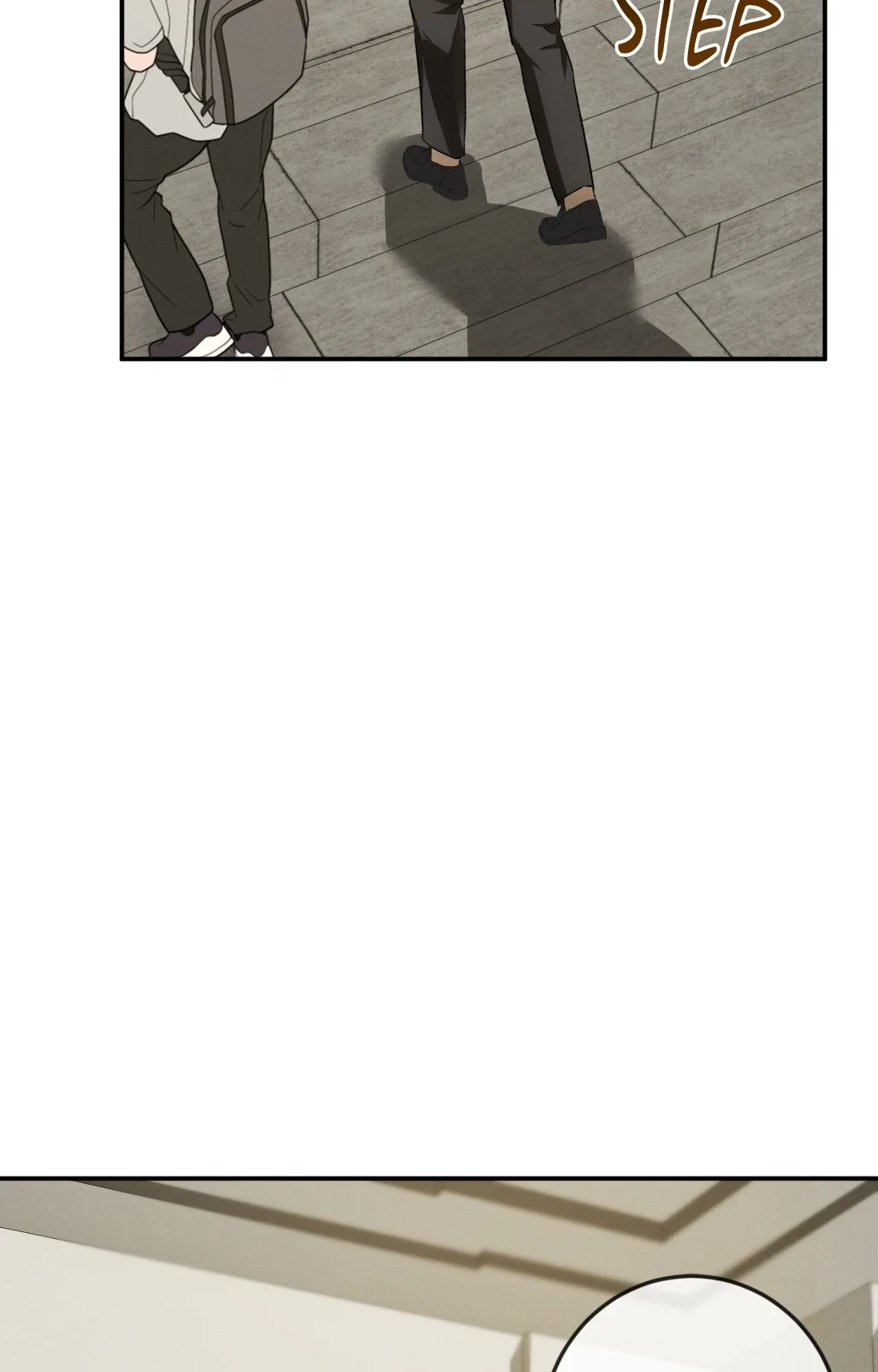Precious Thing Chapter 17 page 105