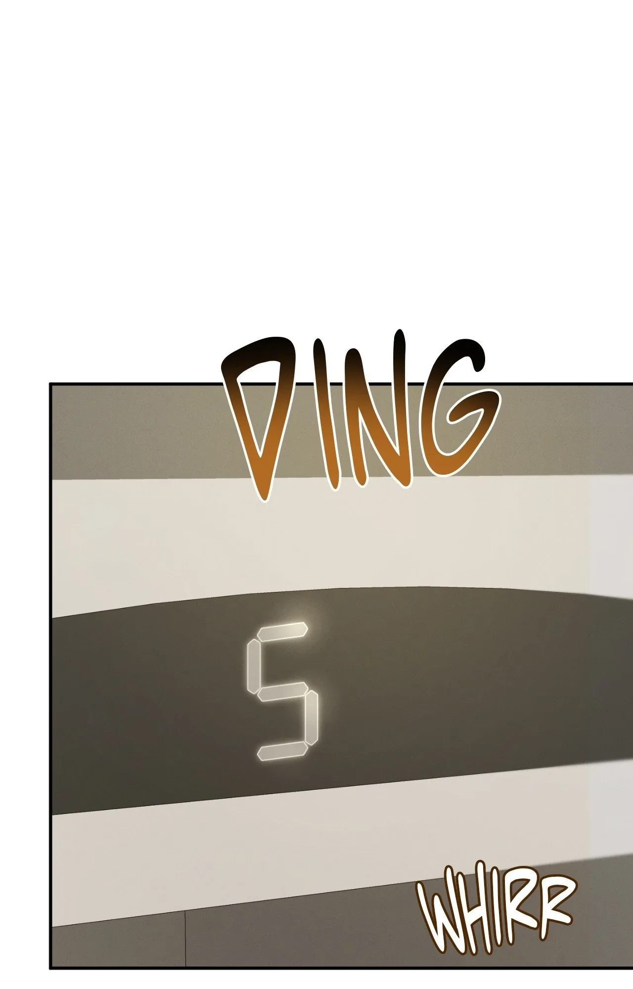 Precious Thing Chapter 17 page 107