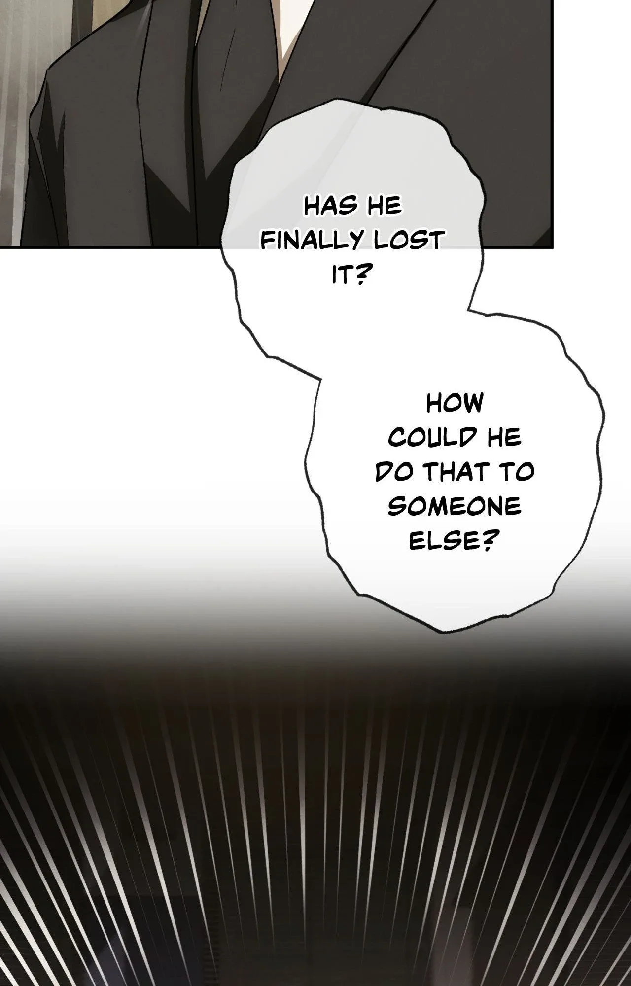 Precious Thing Chapter 17 page 115