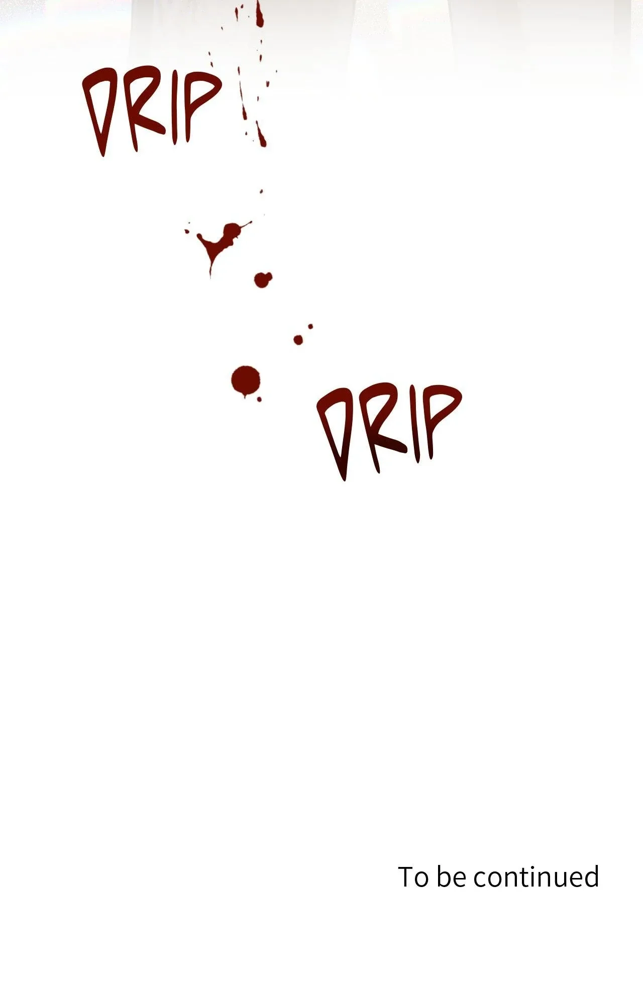 Precious Thing Chapter 17 page 120