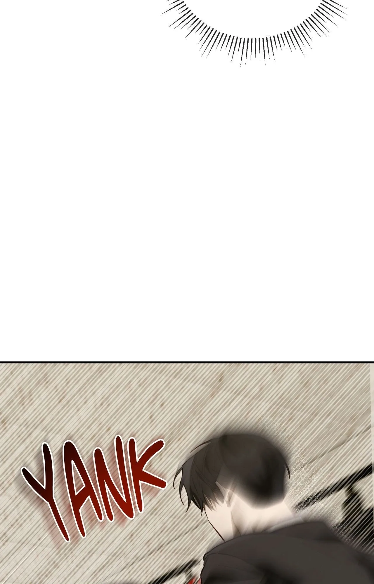 Precious Thing Chapter 18 page 2