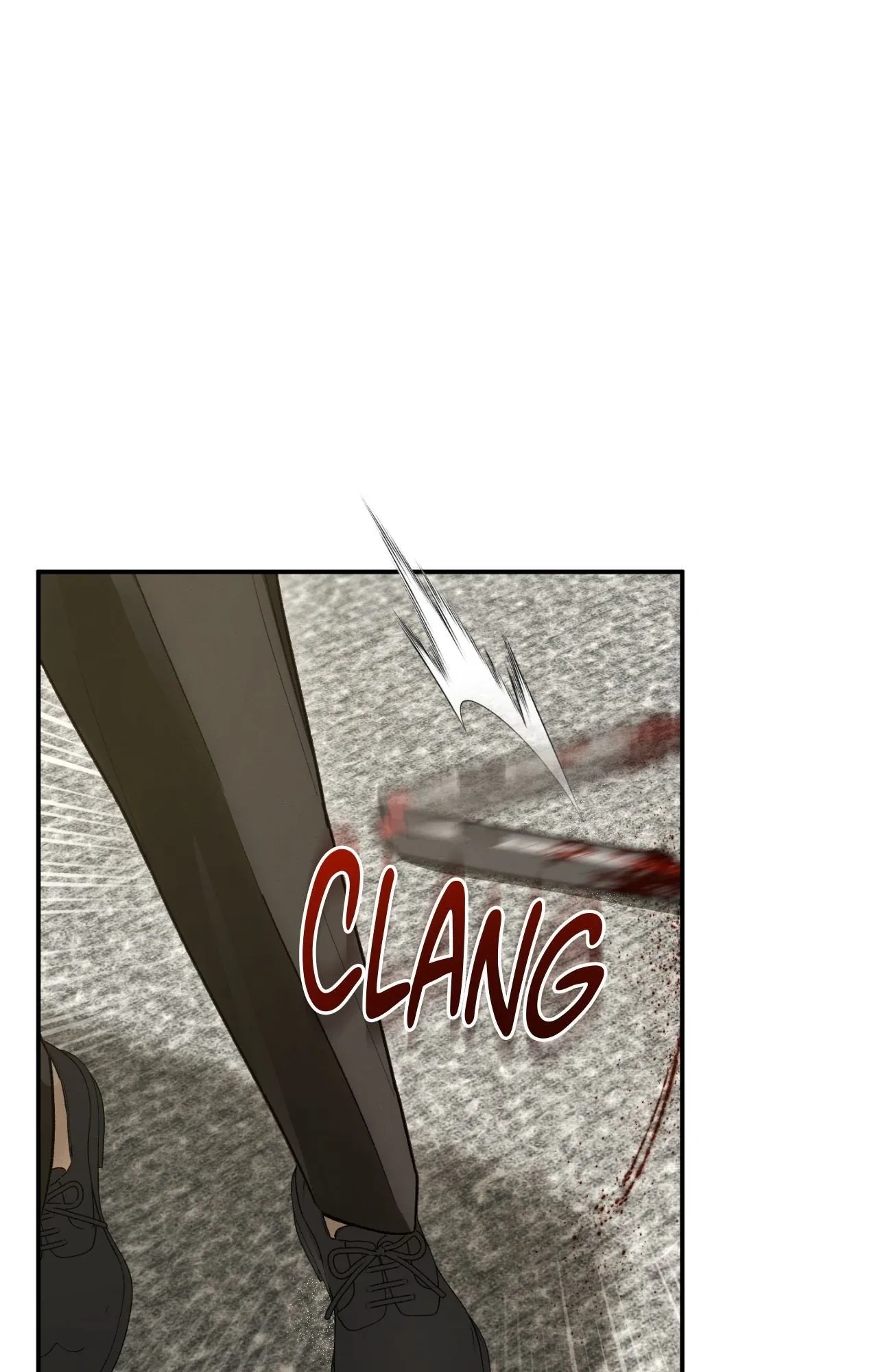 Precious Thing Chapter 18 page 4