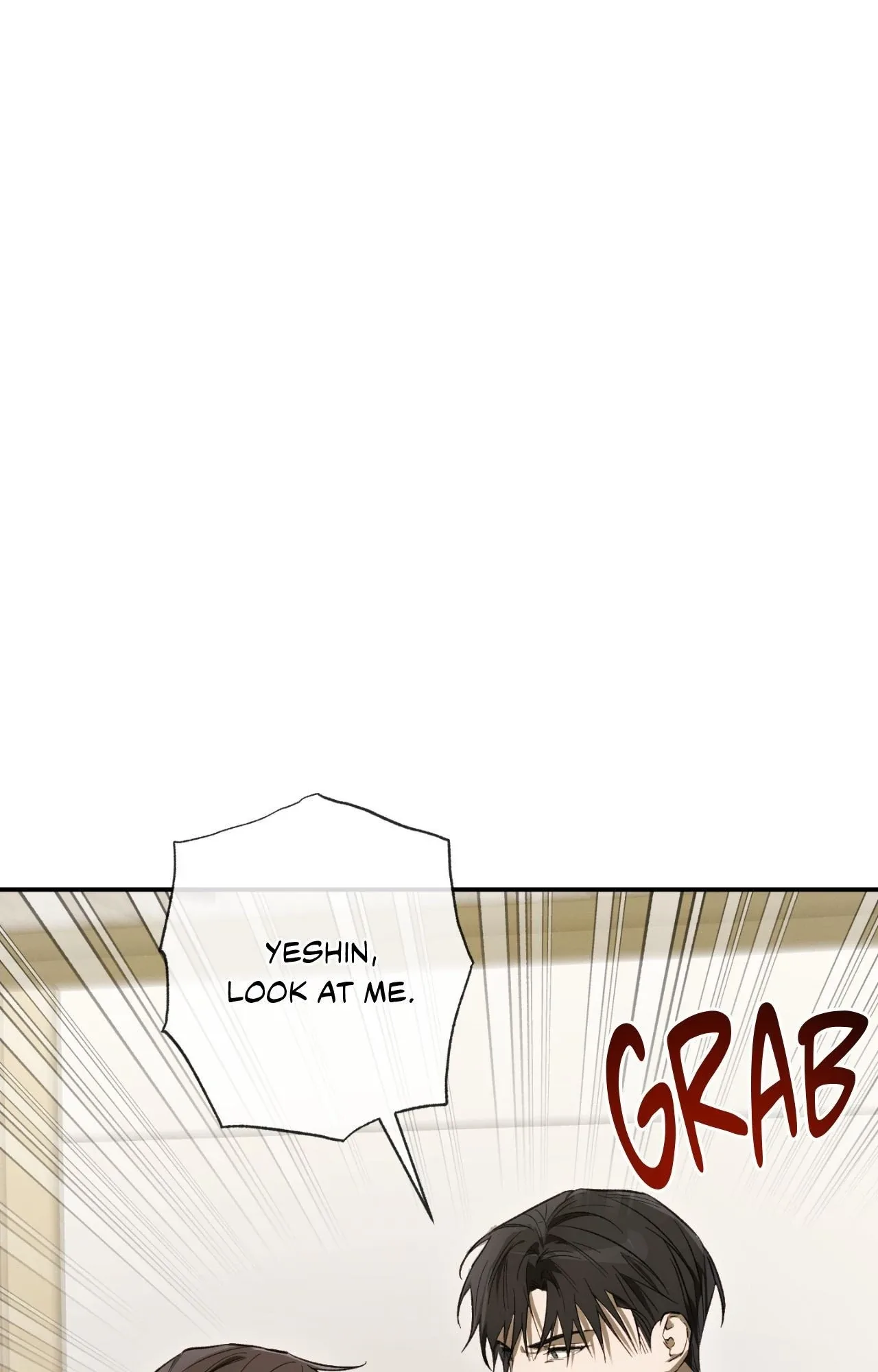 Precious Thing Chapter 18 page 7