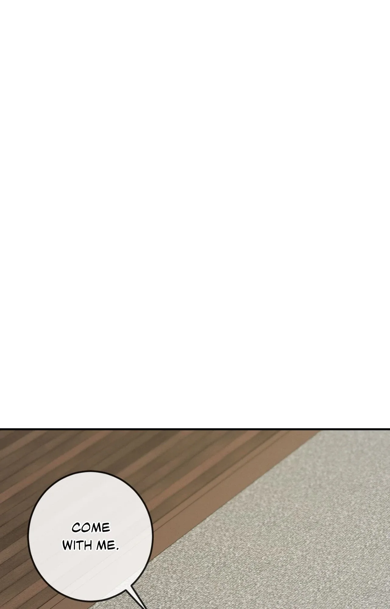 Precious Thing Chapter 18 page 19