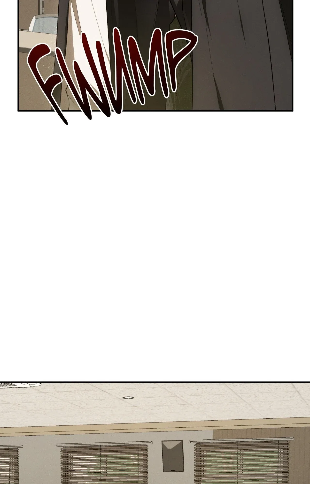 Precious Thing Chapter 18 page 22