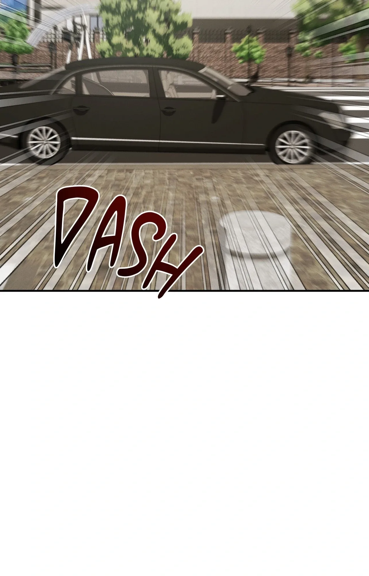 Precious Thing Chapter 18 page 26