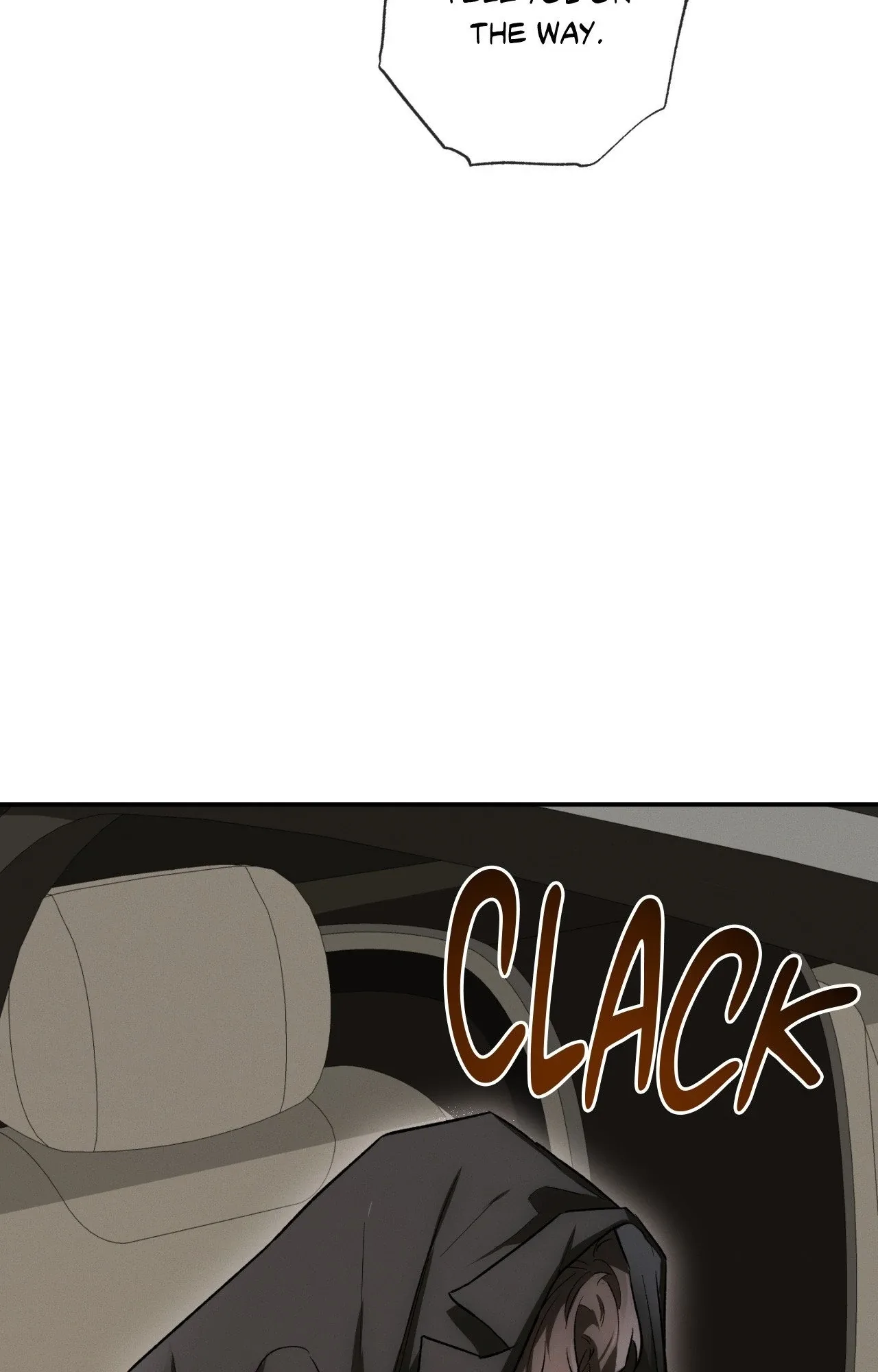Precious Thing Chapter 18 page 28