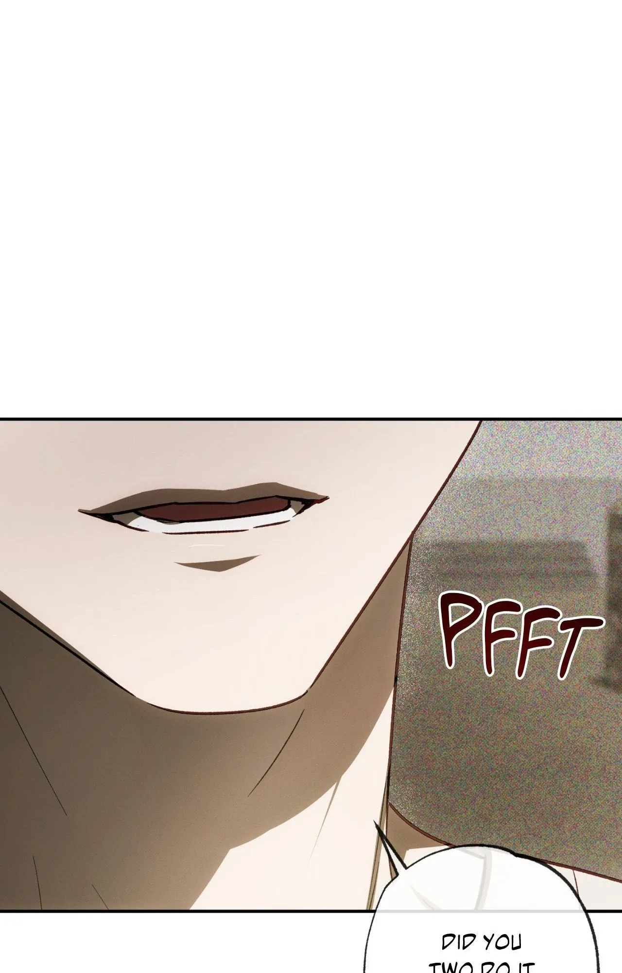 Precious Thing Chapter 18 page 36