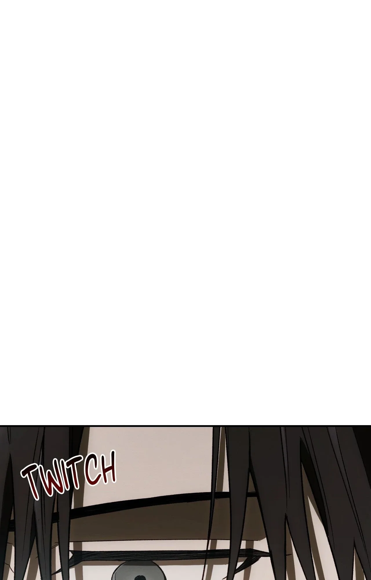 Precious Thing Chapter 18 page 45