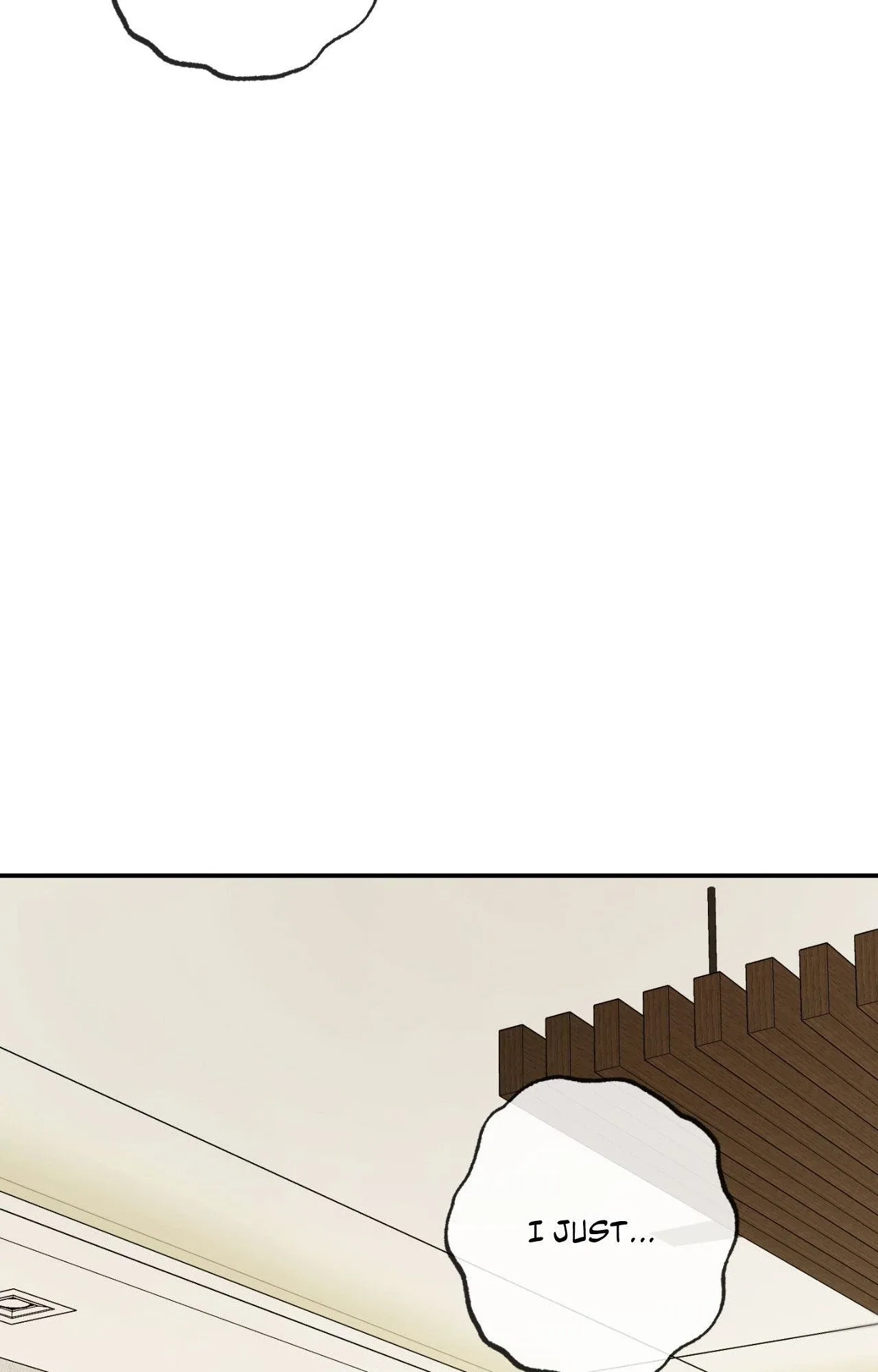 Precious Thing Chapter 18 page 64