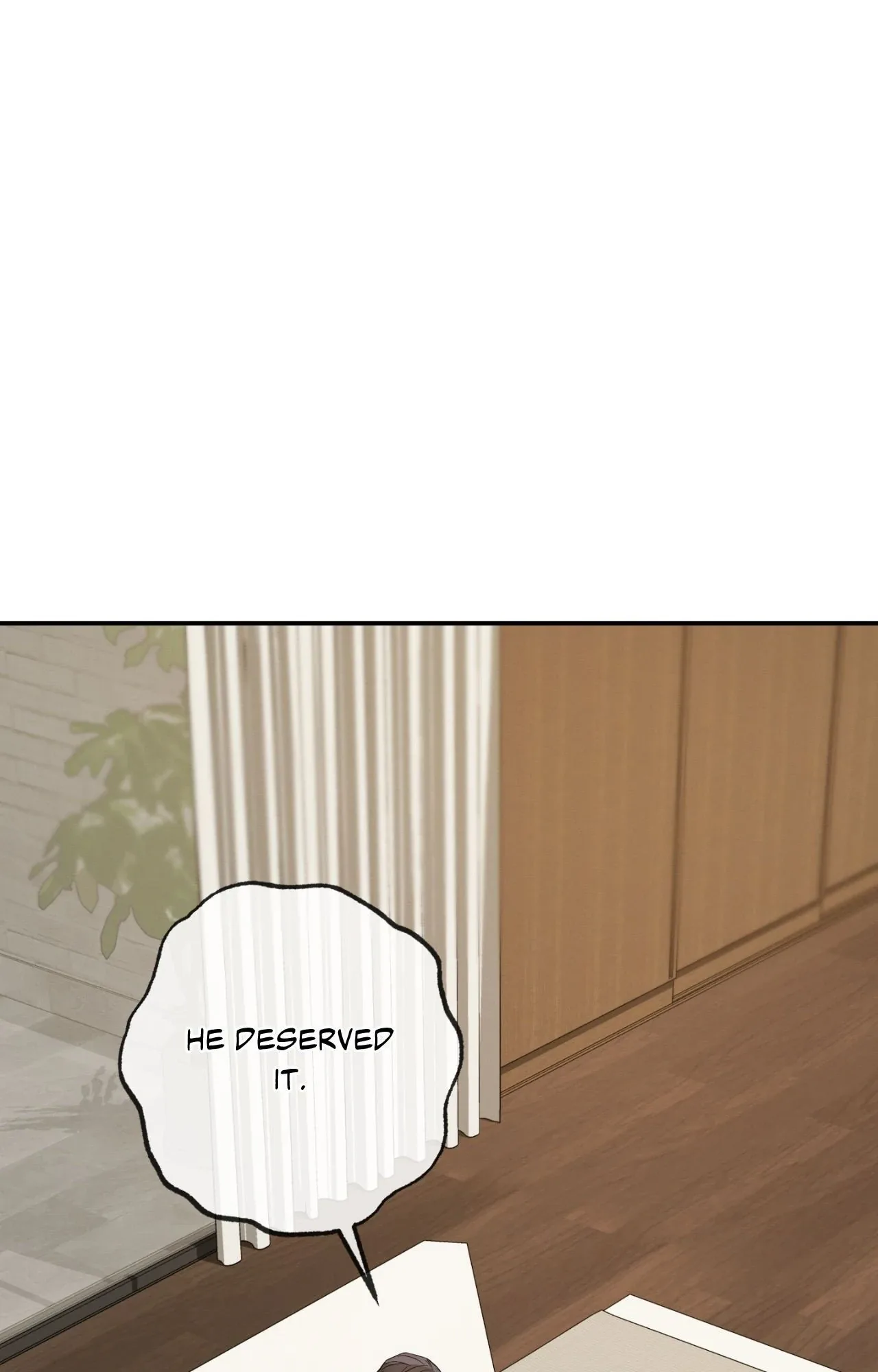 Precious Thing Chapter 18 page 67