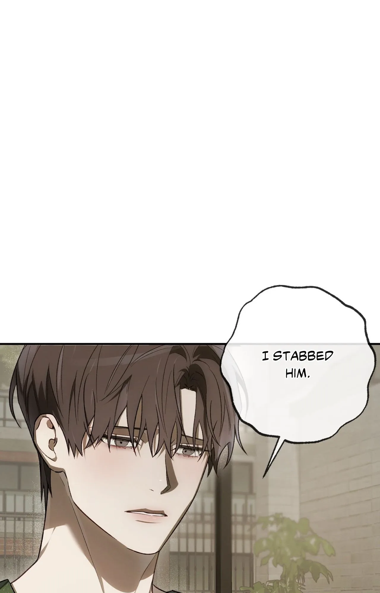 Precious Thing Chapter 18 page 69