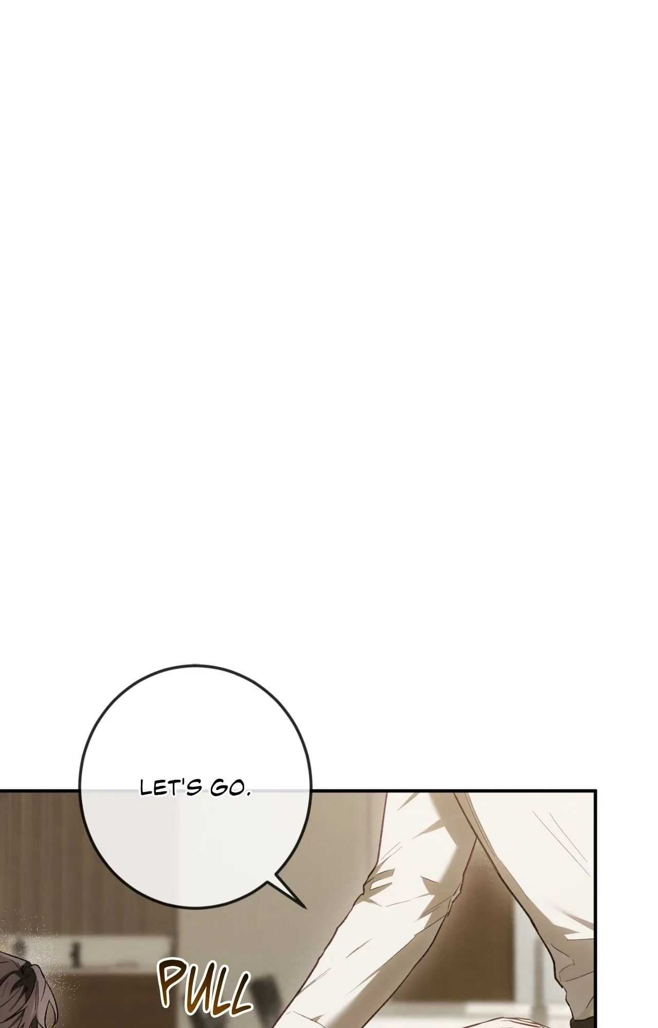 Precious Thing Chapter 18 page 72