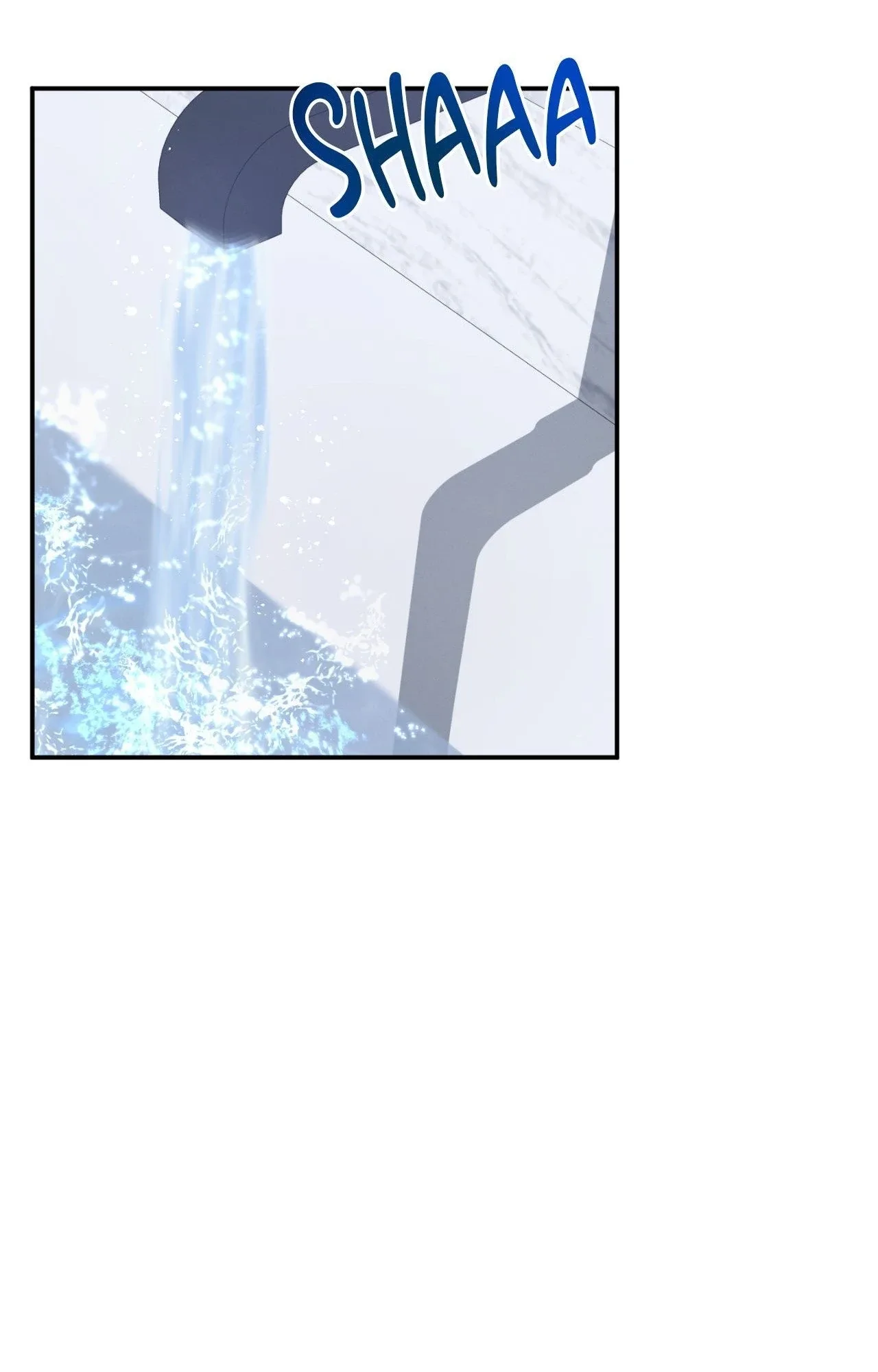 Precious Thing Chapter 18 page 76